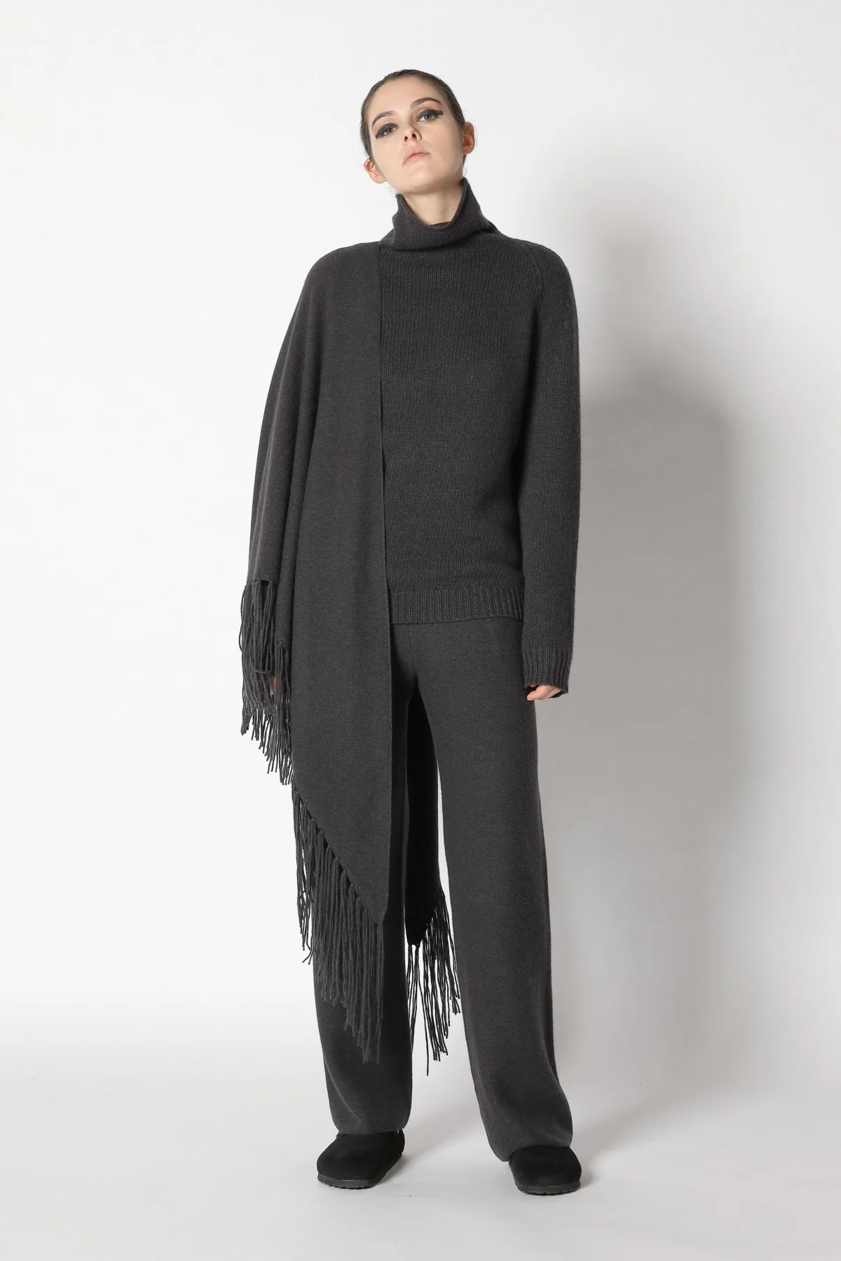  SMINFINITY Knitwear Hamburg Germany, Foto: Holger Stoehrmann, mail@stoehrmann.com, 0177-6302754 