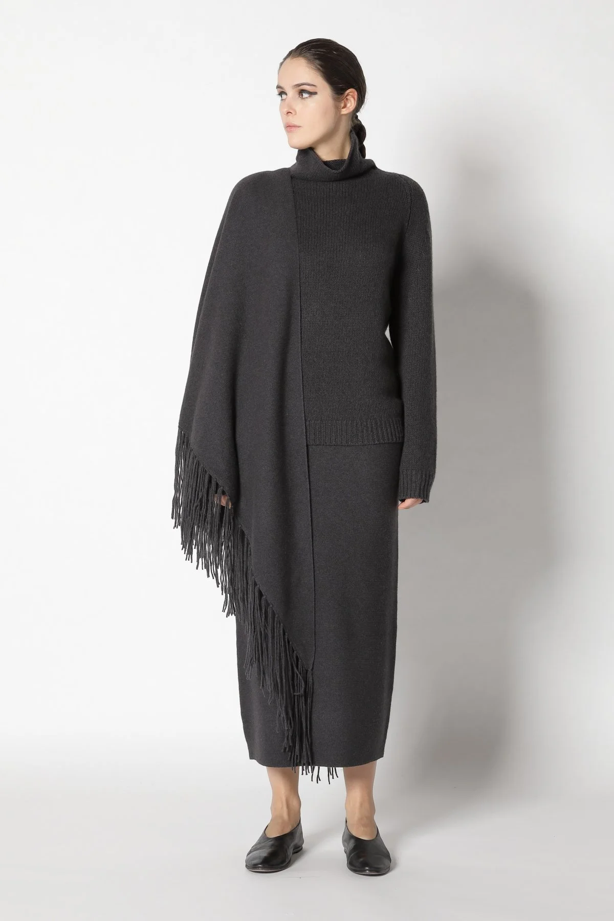  SMINFINITY Knitwear Hamburg Germany, Foto: Holger Stoehrmann, mail@stoehrmann.com, 0177-6302754 