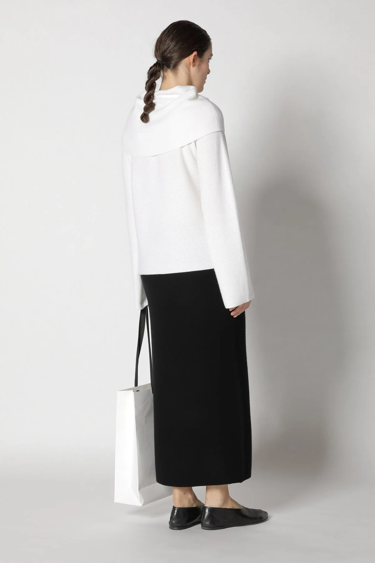  SMINFINITY Knitwear Hamburg Germany, Foto: Holger Stoehrmann, mail@stoehrmann.com, 0177-6302754 
