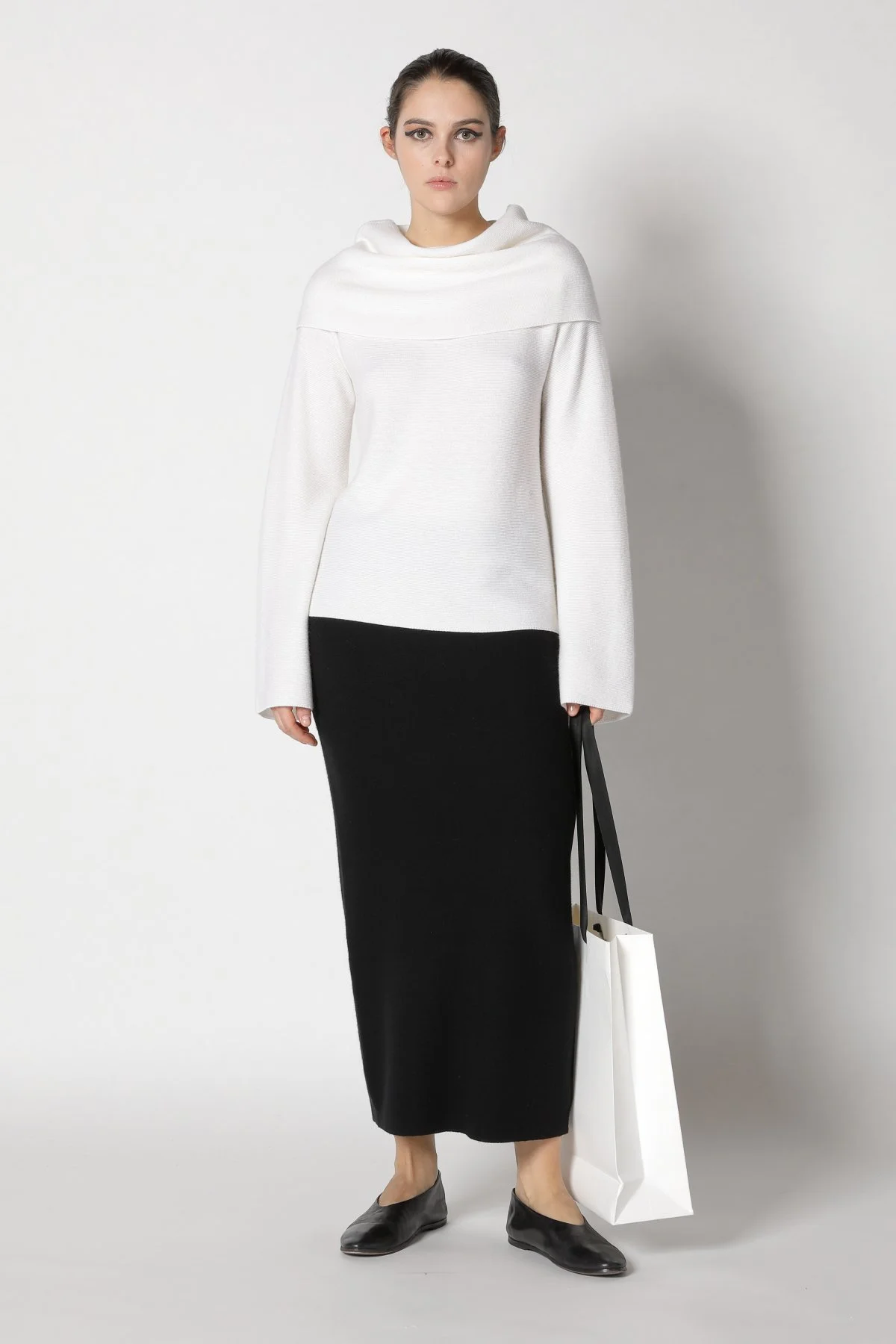  SMINFINITY Knitwear Hamburg Germany, Foto: Holger Stoehrmann, mail@stoehrmann.com, 0177-6302754 