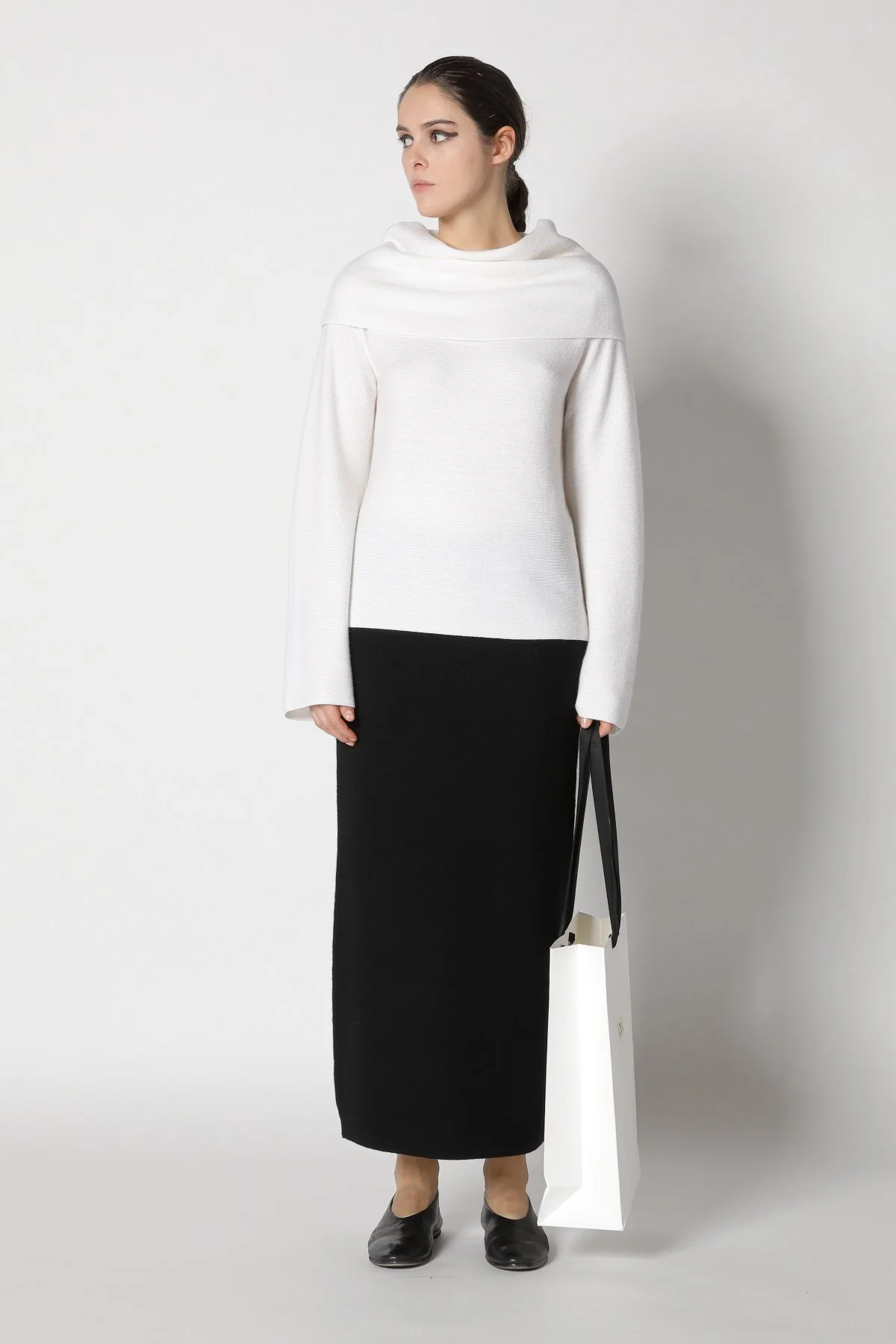  SMINFINITY Knitwear Hamburg Germany, Foto: Holger Stoehrmann, mail@stoehrmann.com, 0177-6302754 