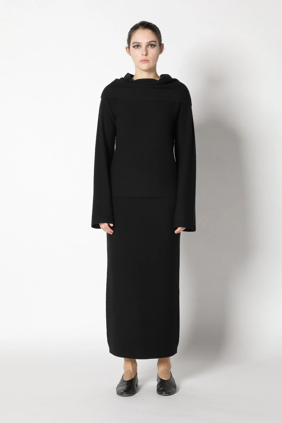  SMINFINITY Knitwear Hamburg Germany, Foto: Holger Stoehrmann, mail@stoehrmann.com, 0177-6302754 