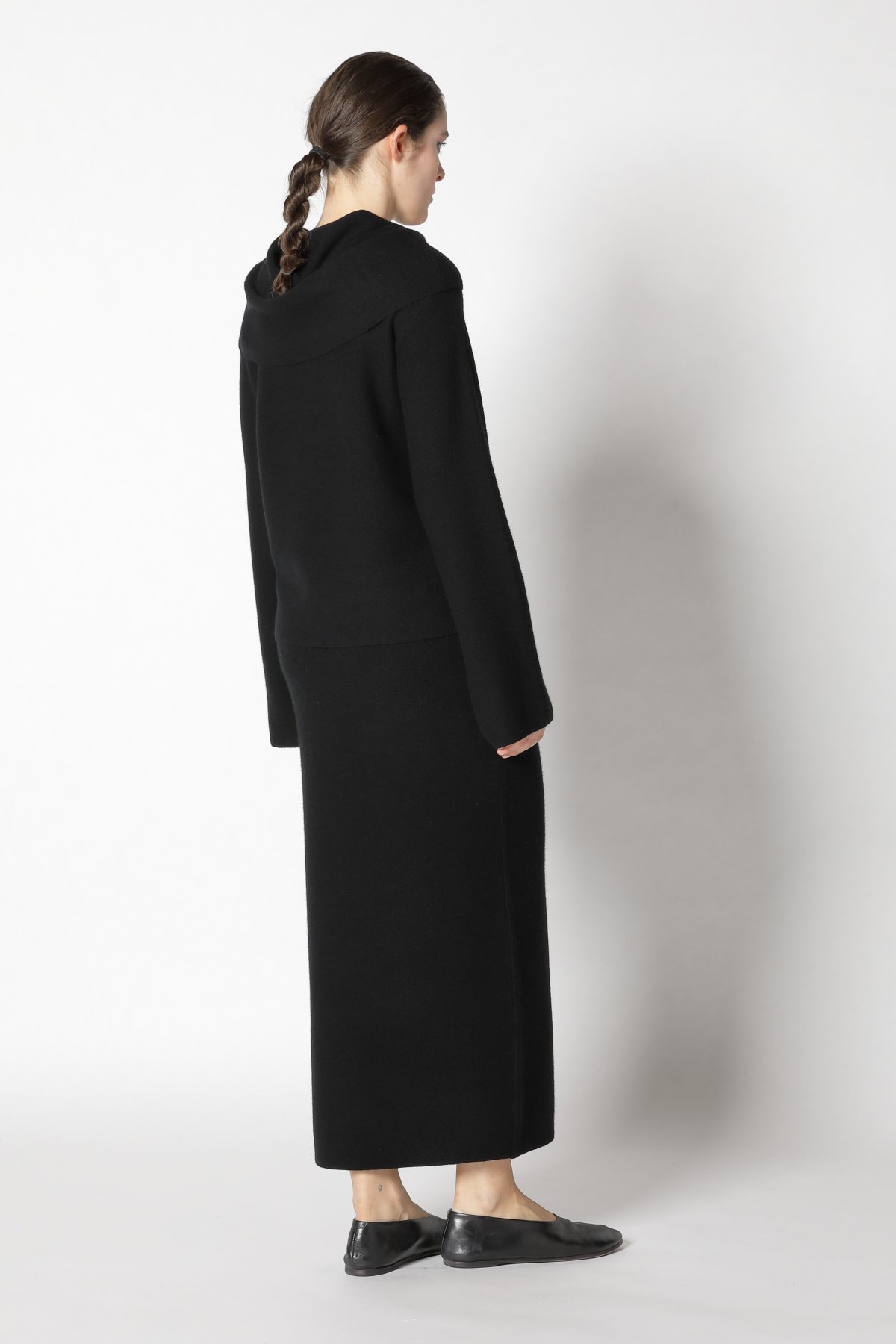  SMINFINITY Knitwear Hamburg Germany, Foto: Holger Stoehrmann, mail@stoehrmann.com, 0177-6302754 