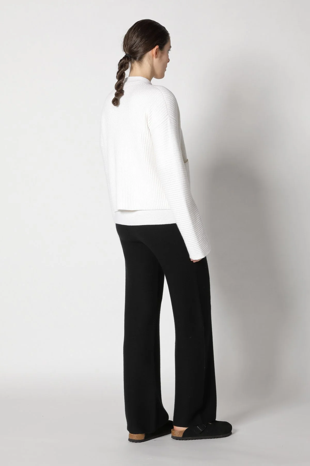  SMINFINITY Knitwear Hamburg Germany, Foto: Holger Stoehrmann, mail@stoehrmann.com, 0177-6302754 