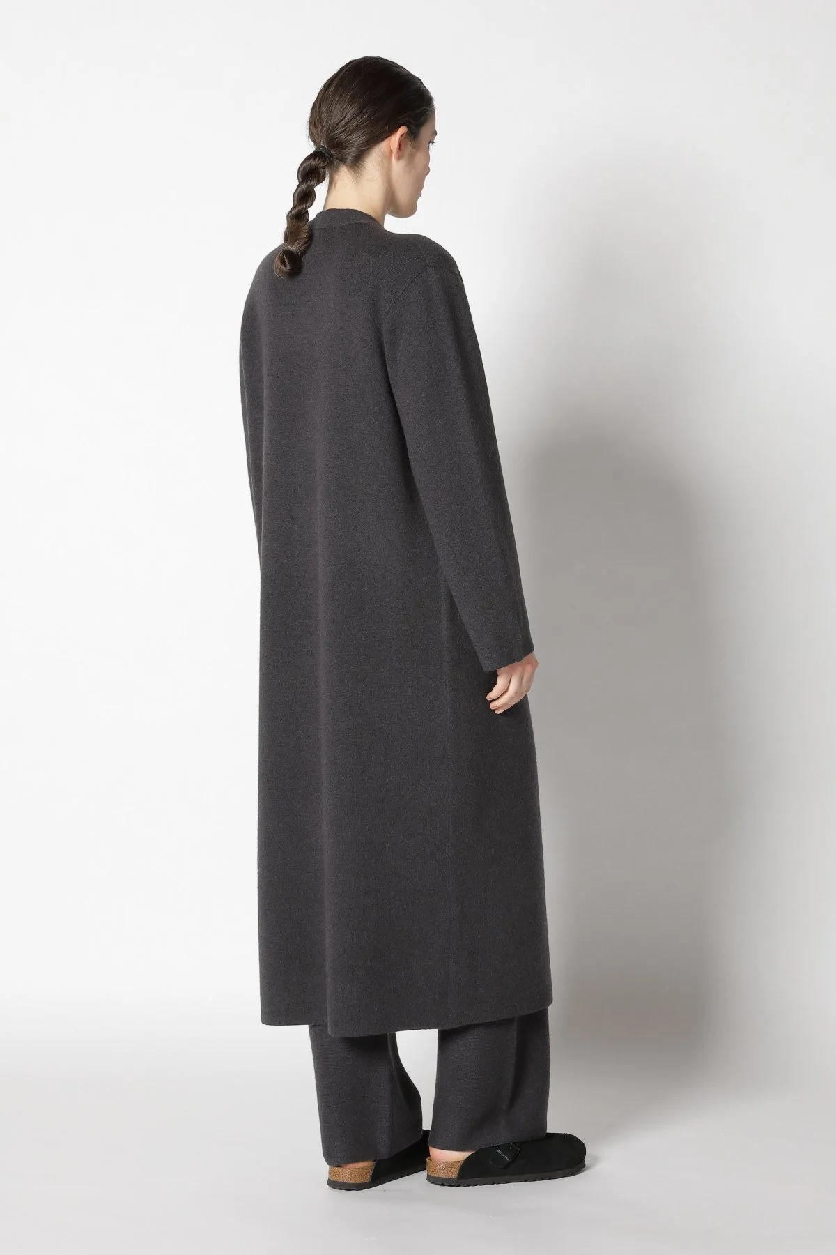  SMINFINITY Knitwear Hamburg Germany, Foto: Holger Stoehrmann, mail@stoehrmann.com, 0177-6302754 