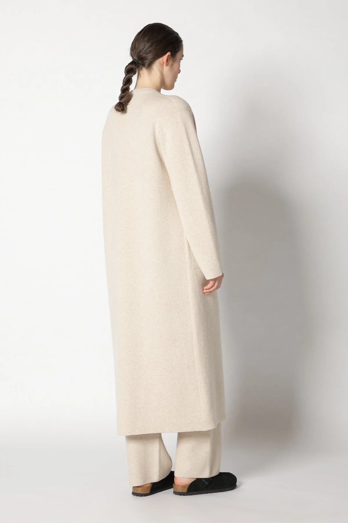  SMINFINITY Knitwear Hamburg Germany, Foto: Holger Stoehrmann, mail@stoehrmann.com, 0177-6302754 