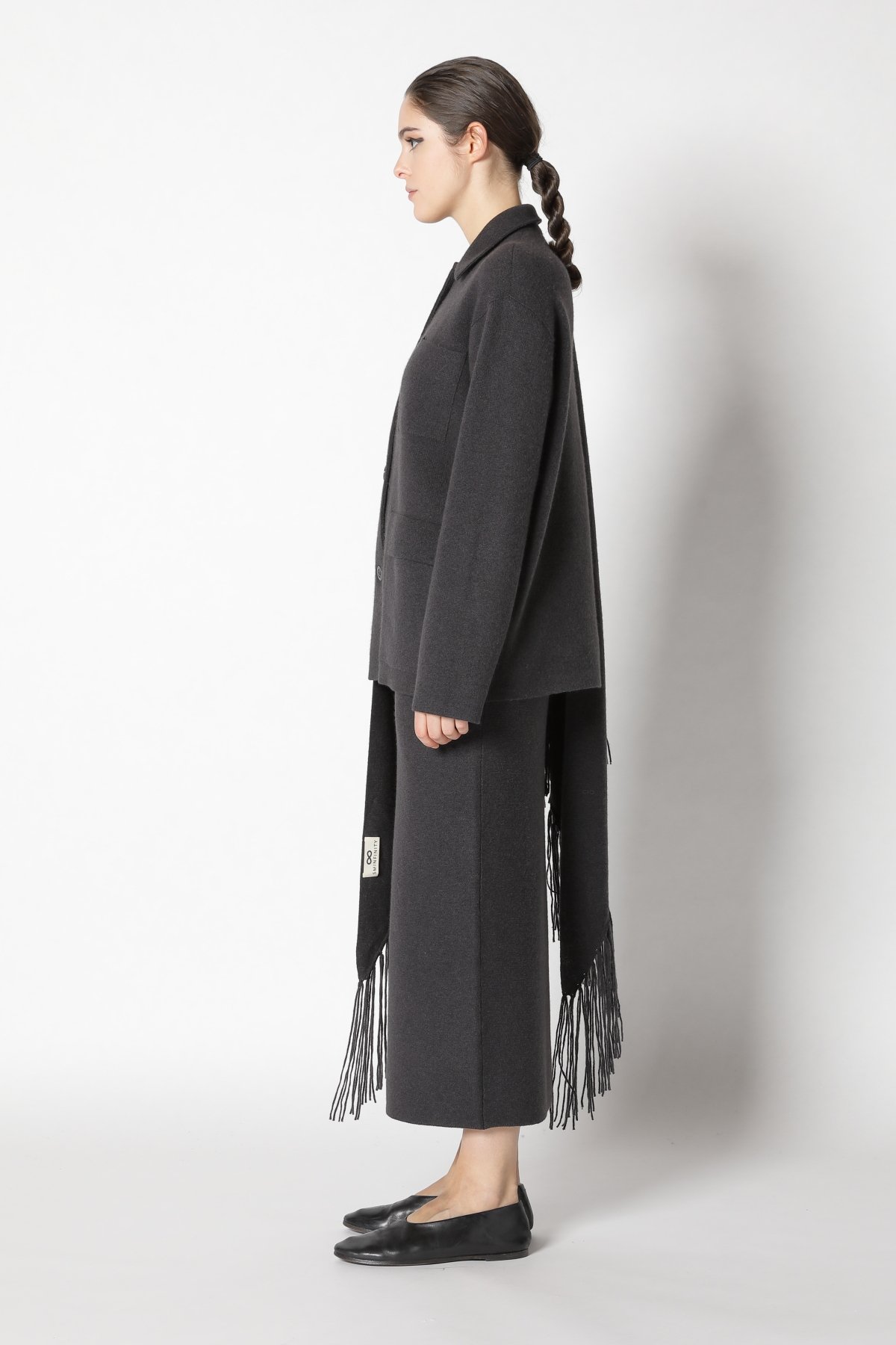  SMINFINITY Knitwear Hamburg Germany, Foto: Holger Stoehrmann, mail@stoehrmann.com, 0177-6302754 