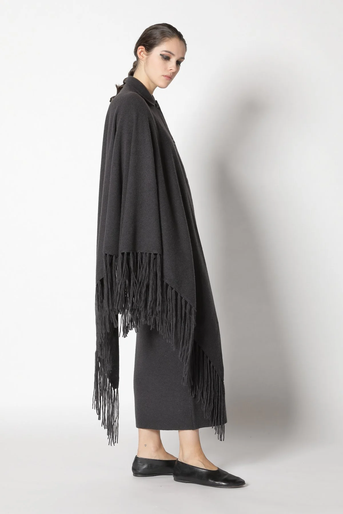  SMINFINITY Knitwear Hamburg Germany, Foto: Holger Stoehrmann, mail@stoehrmann.com, 0177-6302754 