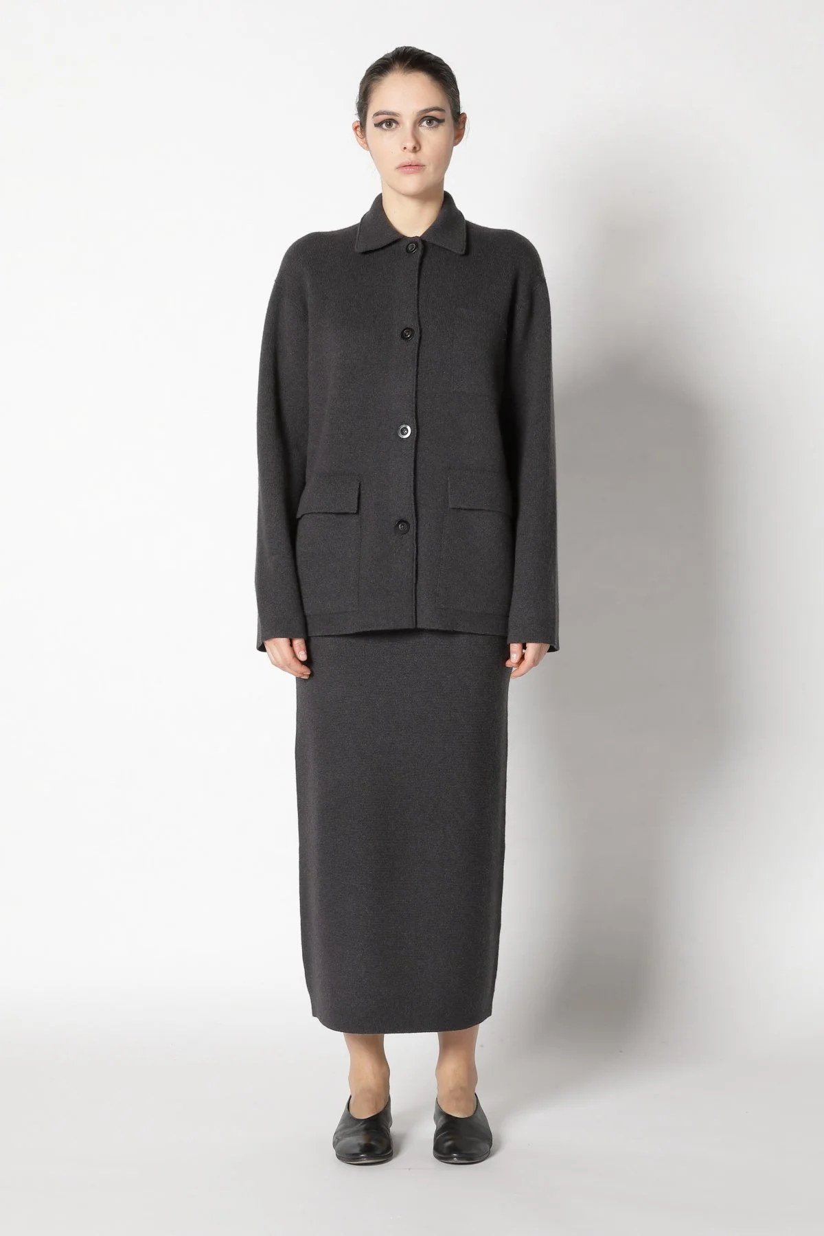  SMINFINITY Knitwear Hamburg Germany, Foto: Holger Stoehrmann, mail@stoehrmann.com, 0177-6302754 