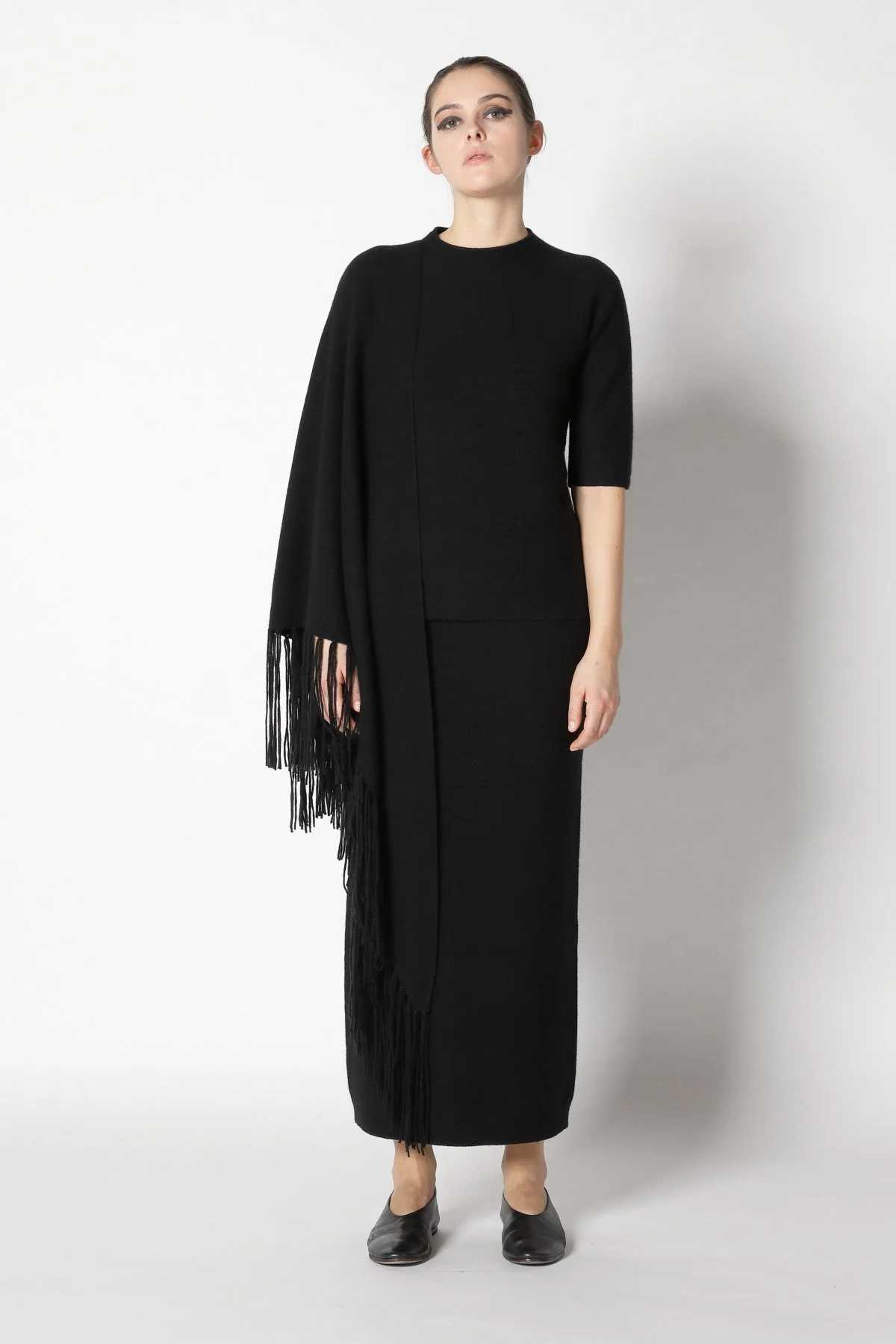  SMINFINITY Knitwear Hamburg Germany, Foto: Holger Stoehrmann, mail@stoehrmann.com, 0177-6302754 