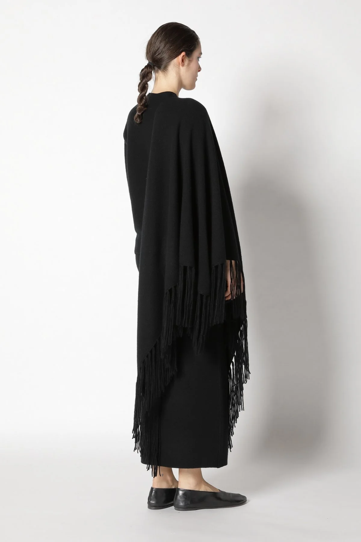  SMINFINITY Knitwear Hamburg Germany, Foto: Holger Stoehrmann, mail@stoehrmann.com, 0177-6302754 