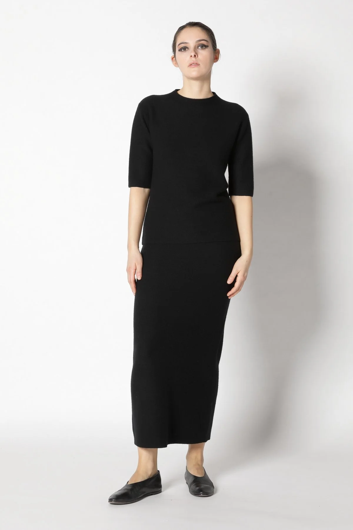  SMINFINITY Knitwear Hamburg Germany, Foto: Holger Stoehrmann, mail@stoehrmann.com, 0177-6302754 