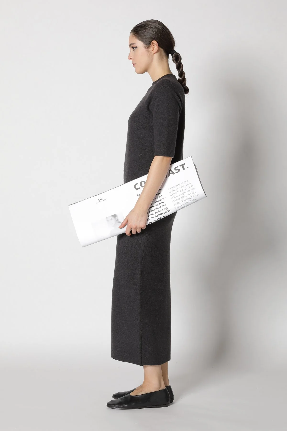  SMINFINITY Knitwear Hamburg Germany, Foto: Holger Stoehrmann, mail@stoehrmann.com, 0177-6302754 