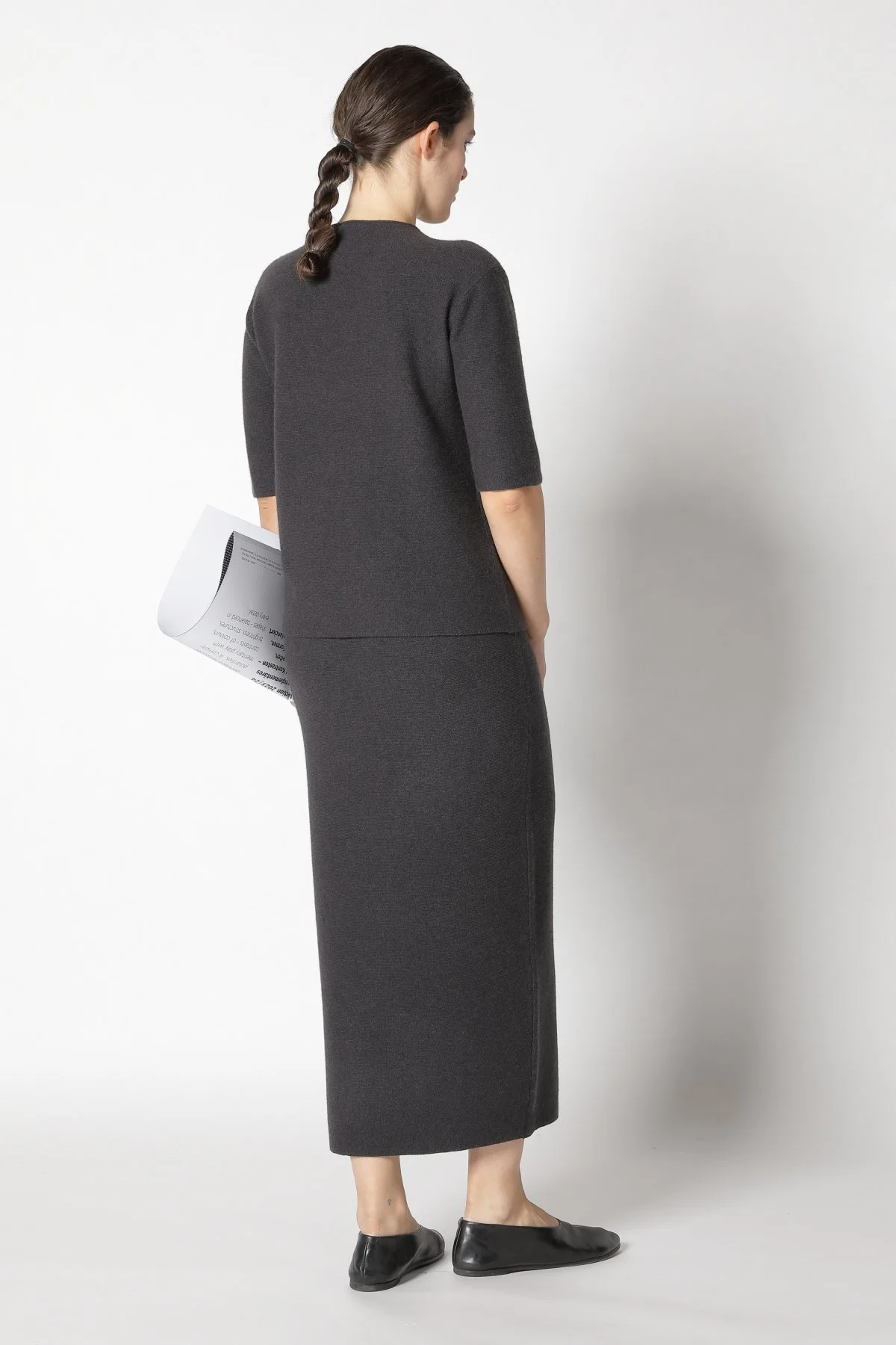  SMINFINITY Knitwear Hamburg Germany, Foto: Holger Stoehrmann, mail@stoehrmann.com, 0177-6302754 