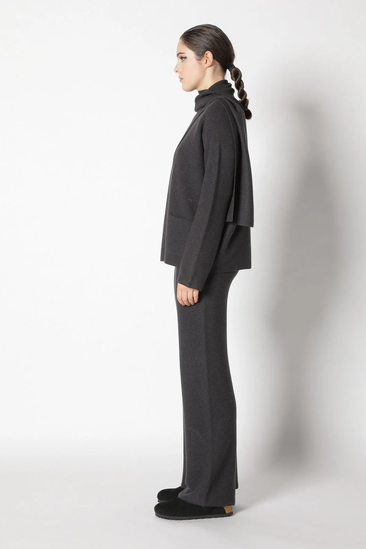  SMINFINITY Knitwear Hamburg Germany, Foto: Holger Stoehrmann, mail@stoehrmann.com, 0177-6302754 