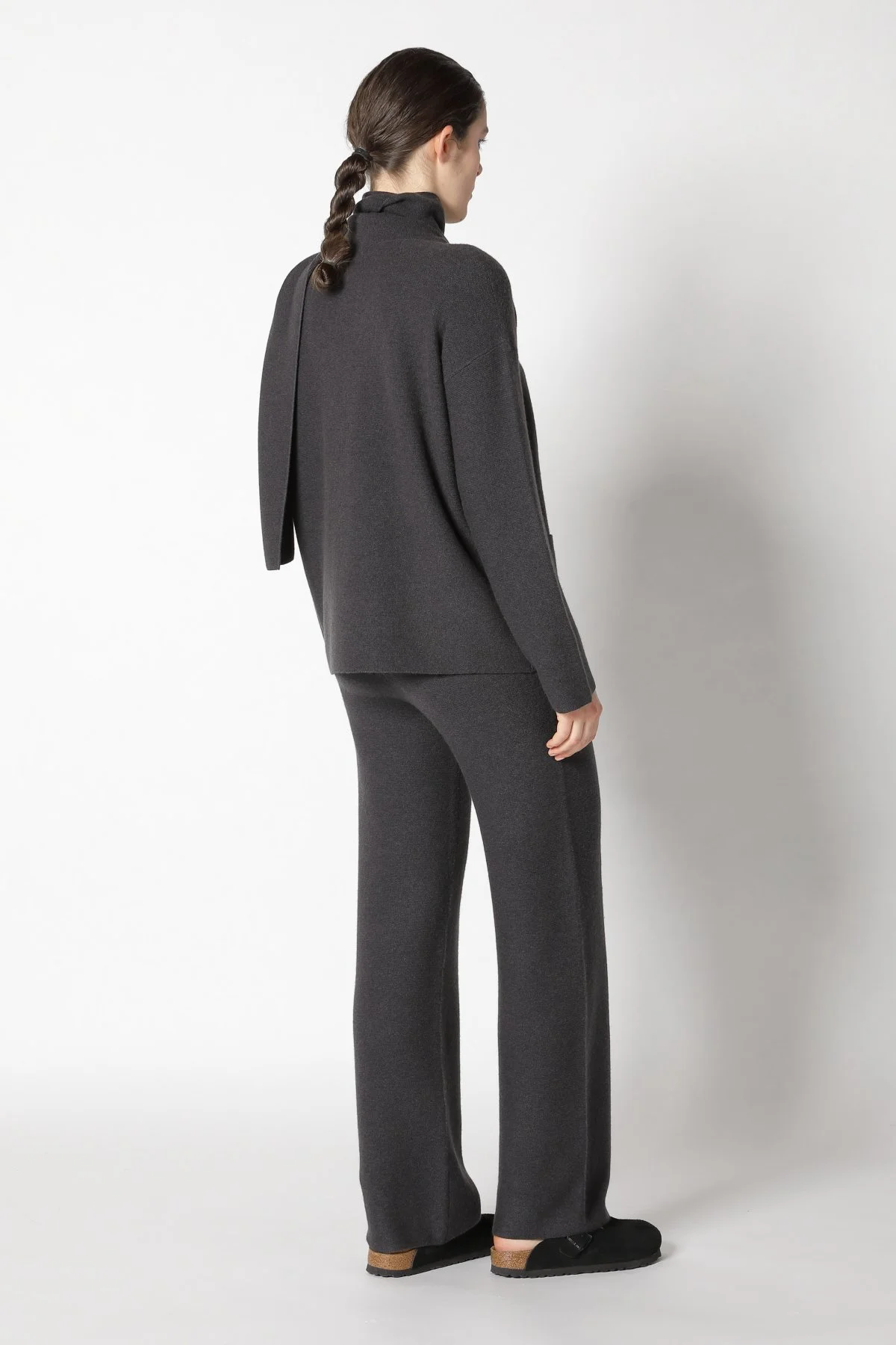  SMINFINITY Knitwear Hamburg Germany, Foto: Holger Stoehrmann, mail@stoehrmann.com, 0177-6302754 