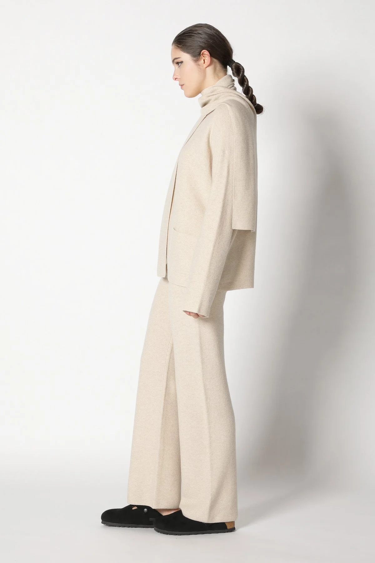  SMINFINITY Knitwear Hamburg Germany, Foto: Holger Stoehrmann, mail@stoehrmann.com, 0177-6302754 