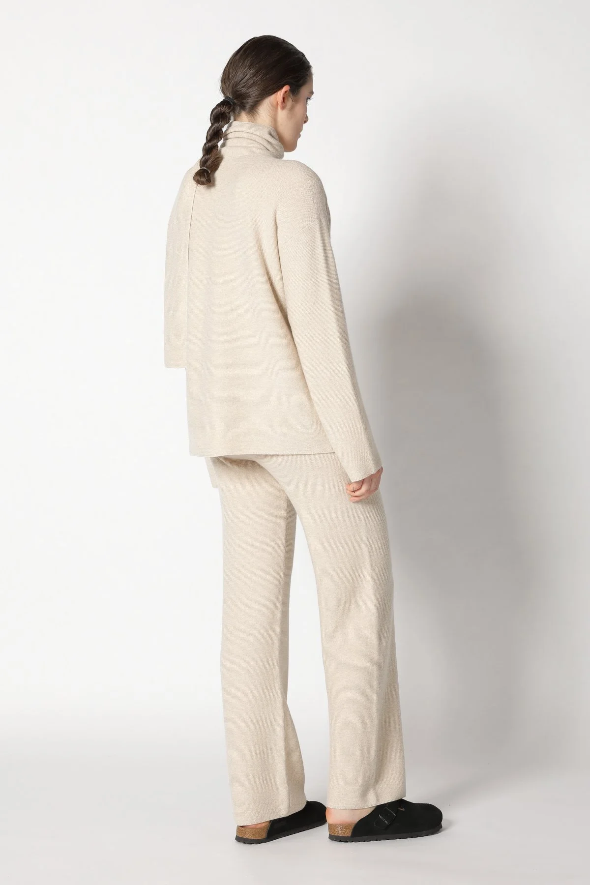  SMINFINITY Knitwear Hamburg Germany, Foto: Holger Stoehrmann, mail@stoehrmann.com, 0177-6302754 