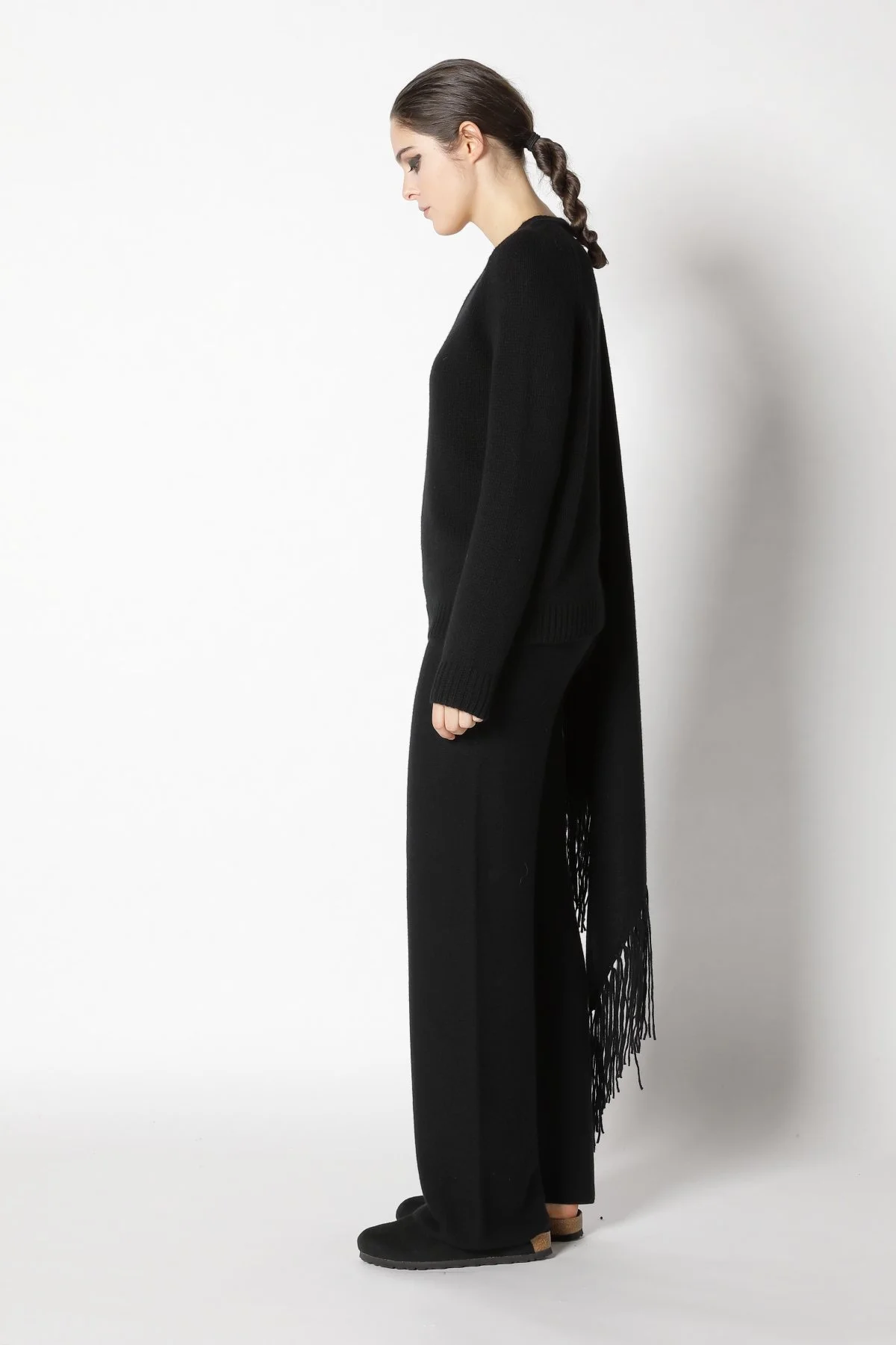  SMINFINITY Knitwear Hamburg Germany, Foto: Holger Stoehrmann, mail@stoehrmann.com, 0177-6302754 