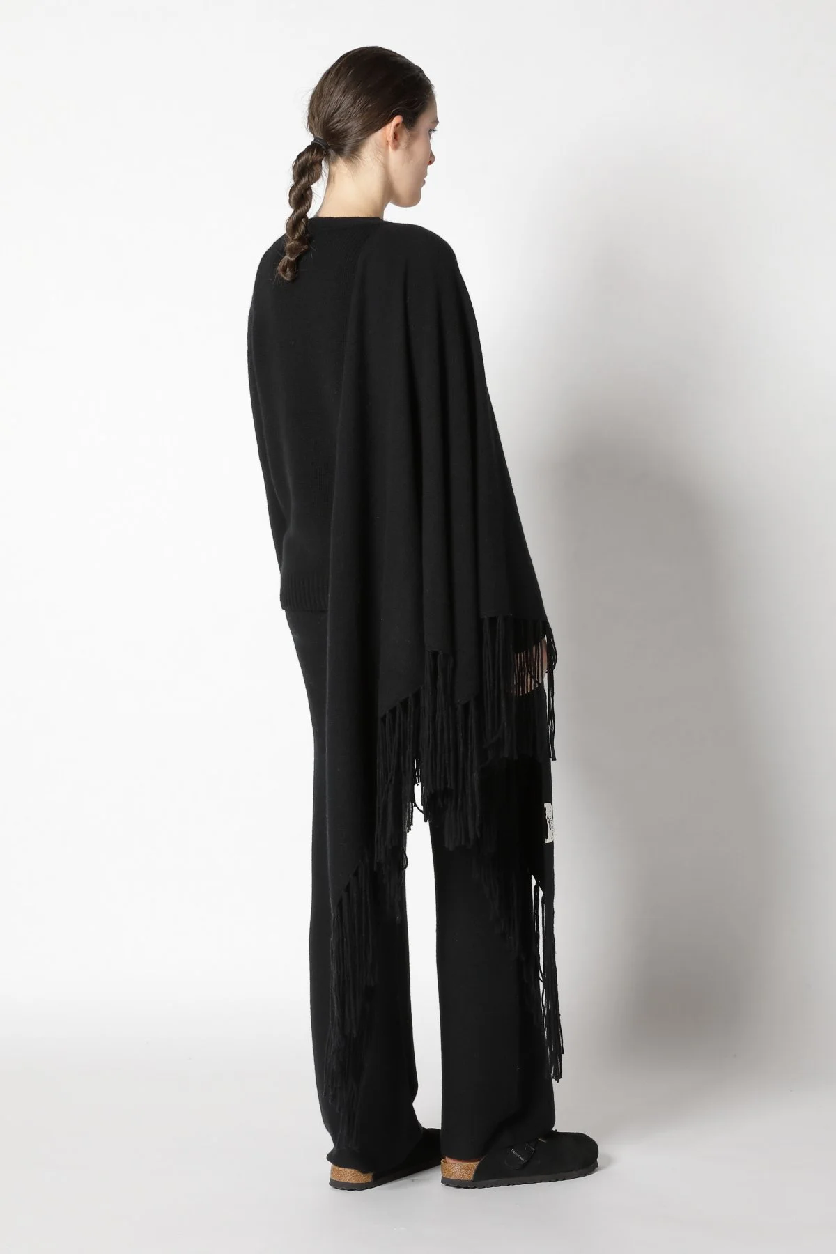  SMINFINITY Knitwear Hamburg Germany, Foto: Holger Stoehrmann, mail@stoehrmann.com, 0177-6302754 