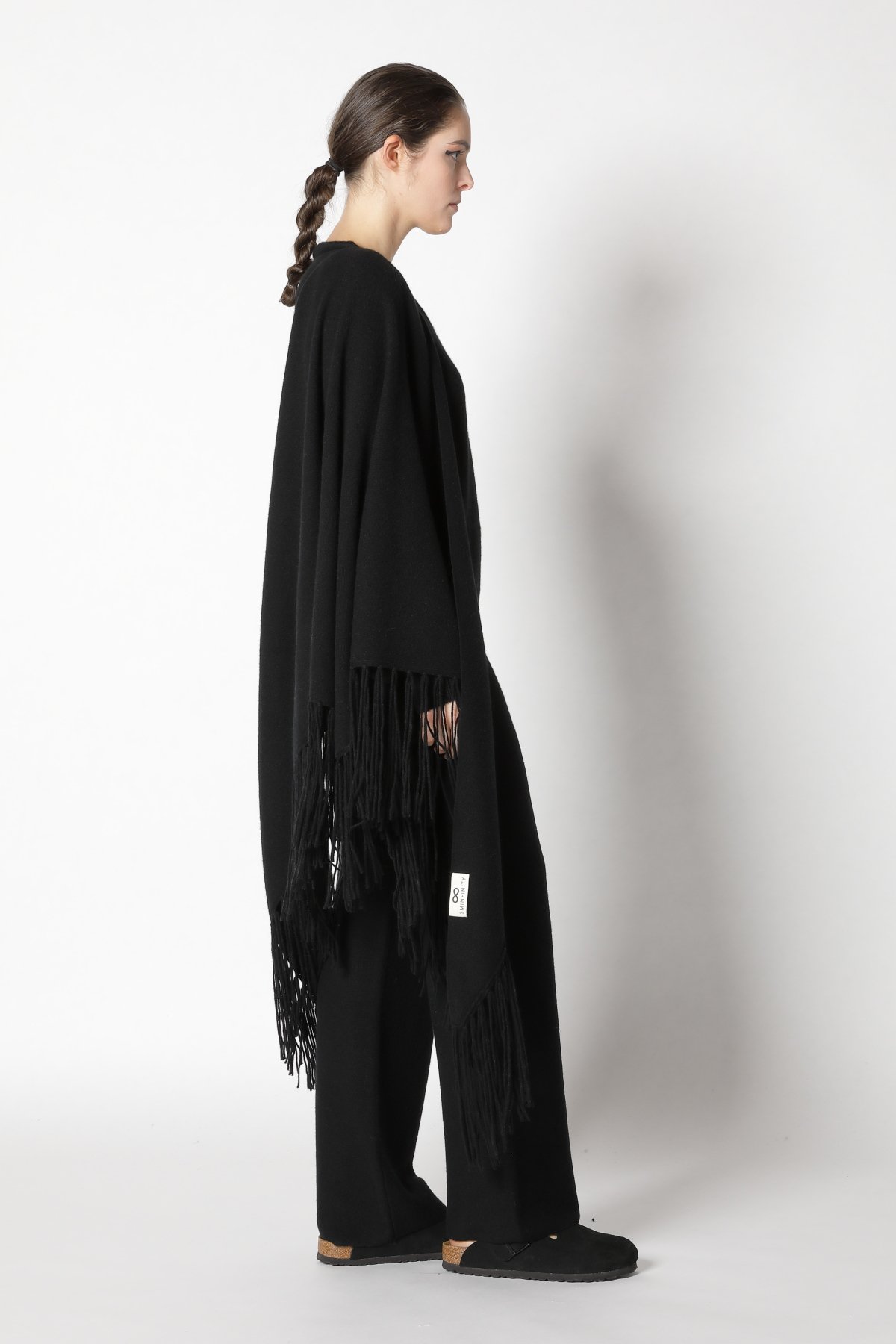  SMINFINITY Knitwear Hamburg Germany, Foto: Holger Stoehrmann, mail@stoehrmann.com, 0177-6302754 