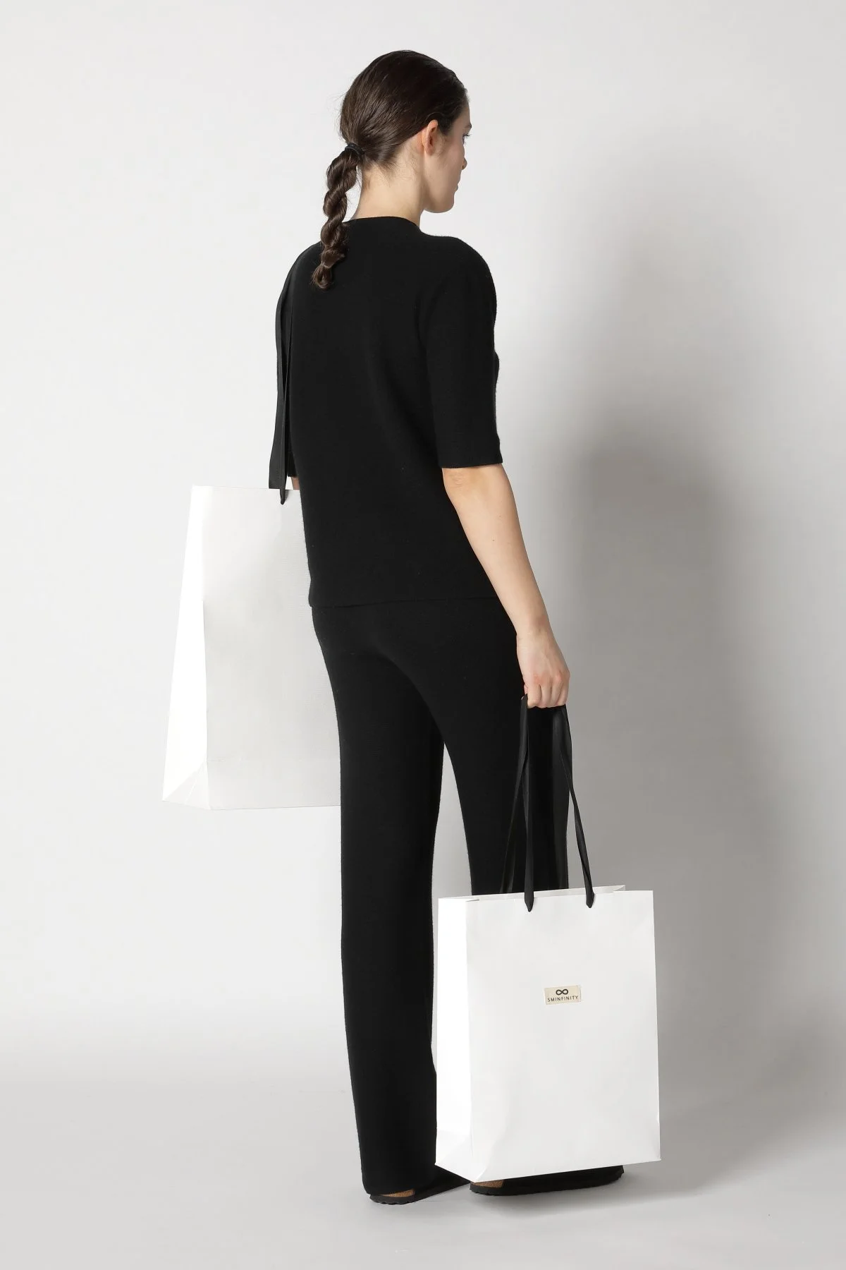  SMINFINITY Knitwear Hamburg Germany, Foto: Holger Stoehrmann, mail@stoehrmann.com, 0177-6302754 