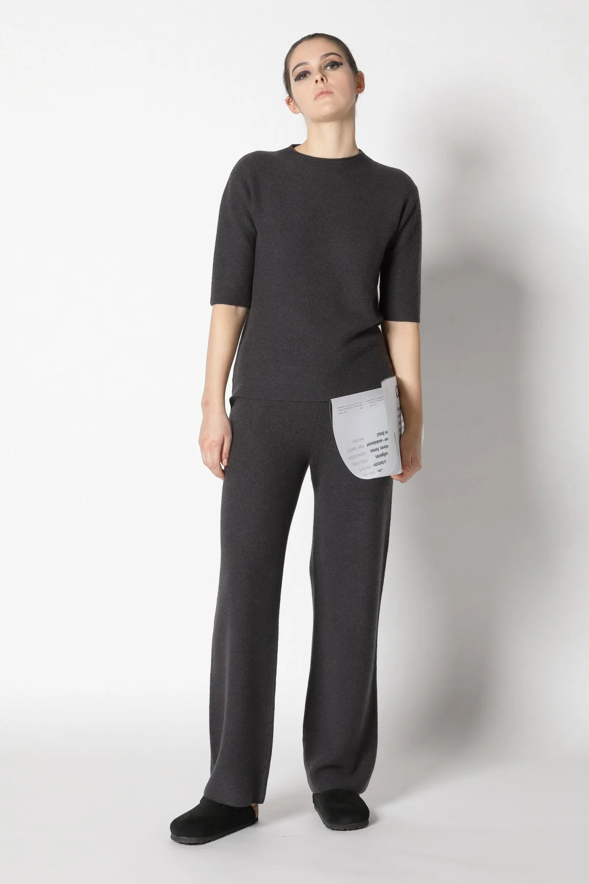  SMINFINITY Knitwear Hamburg Germany, Foto: Holger Stoehrmann, mail@stoehrmann.com, 0177-6302754 