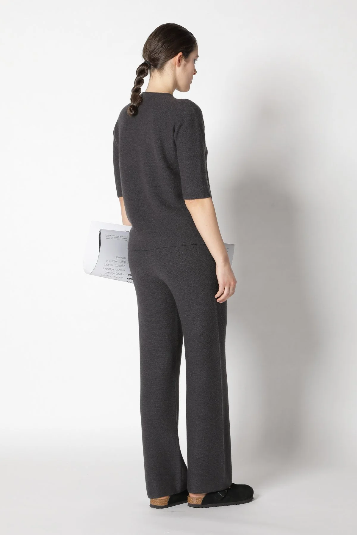  SMINFINITY Knitwear Hamburg Germany, Foto: Holger Stoehrmann, mail@stoehrmann.com, 0177-6302754 