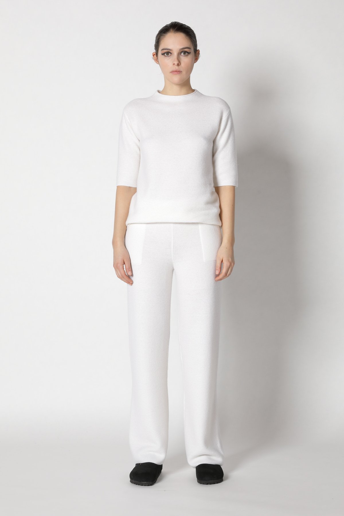  SMINFINITY Knitwear Hamburg Germany, Foto: Holger Stoehrmann, mail@stoehrmann.com, 0177-6302754 
