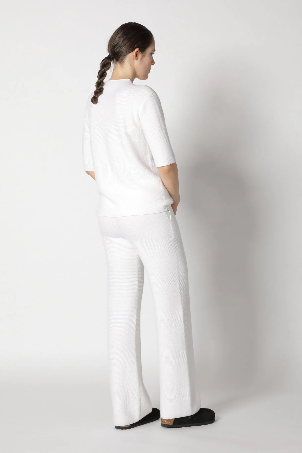  SMINFINITY Knitwear Hamburg Germany, Foto: Holger Stoehrmann, mail@stoehrmann.com, 0177-6302754 