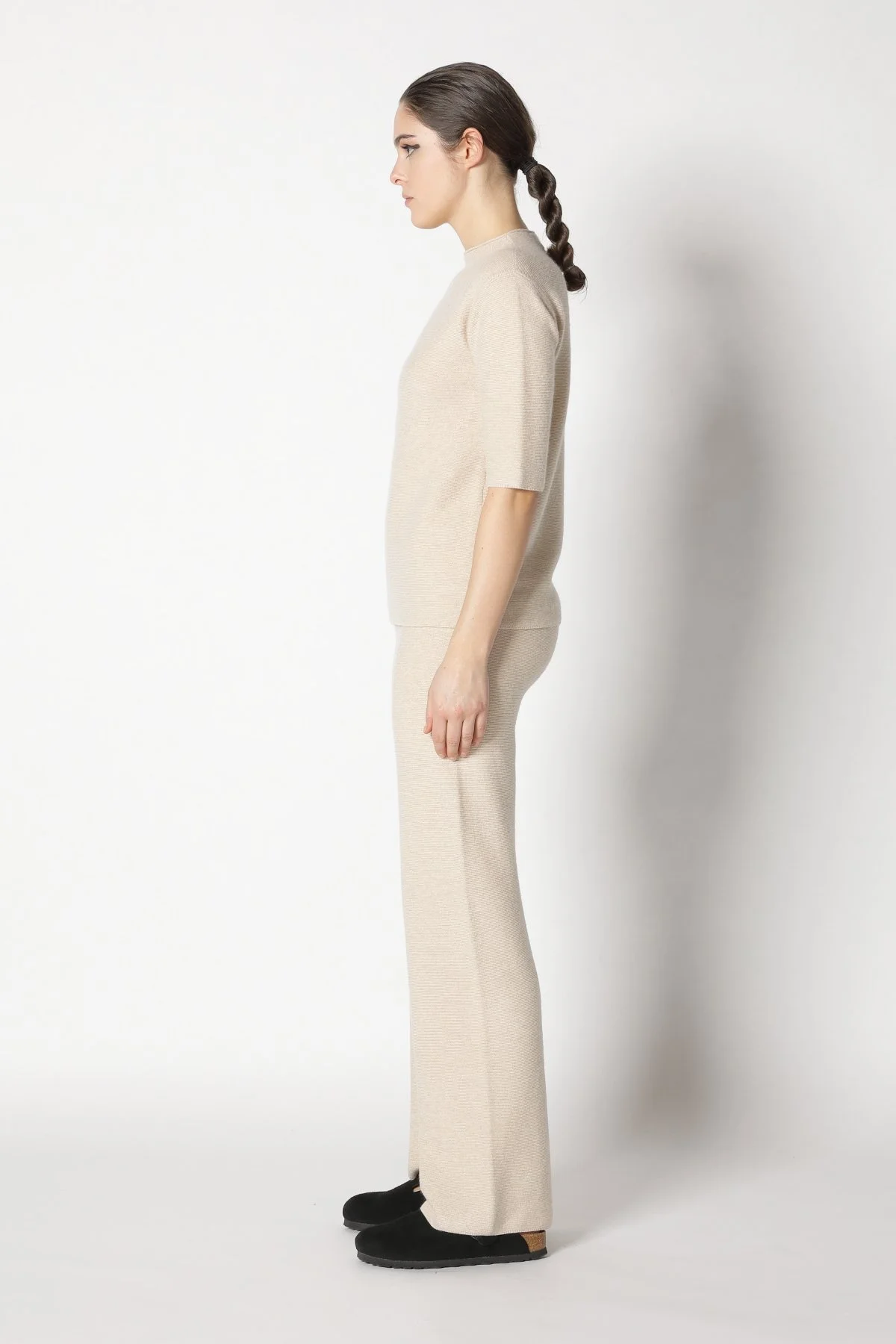  SMINFINITY Knitwear Hamburg Germany, Foto: Holger Stoehrmann, mail@stoehrmann.com, 0177-6302754 