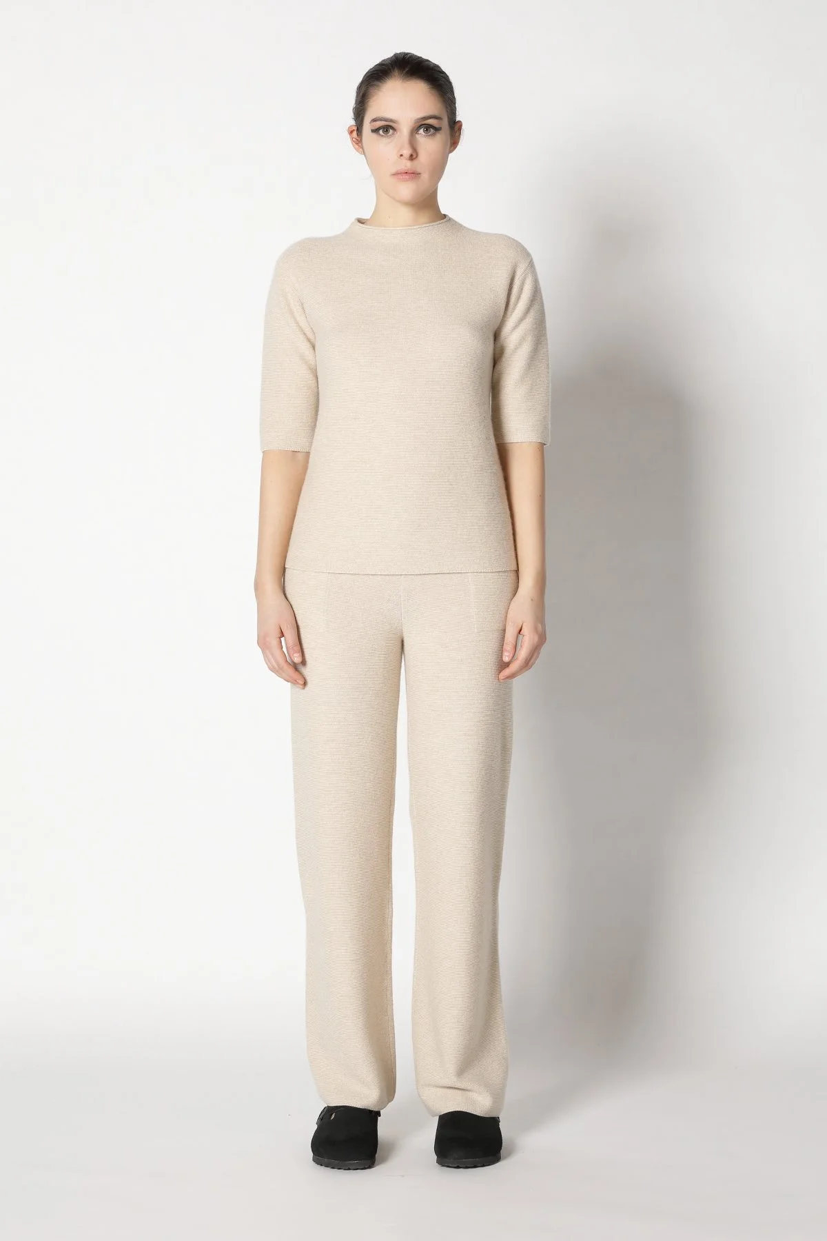  SMINFINITY Knitwear Hamburg Germany, Foto: Holger Stoehrmann, mail@stoehrmann.com, 0177-6302754 