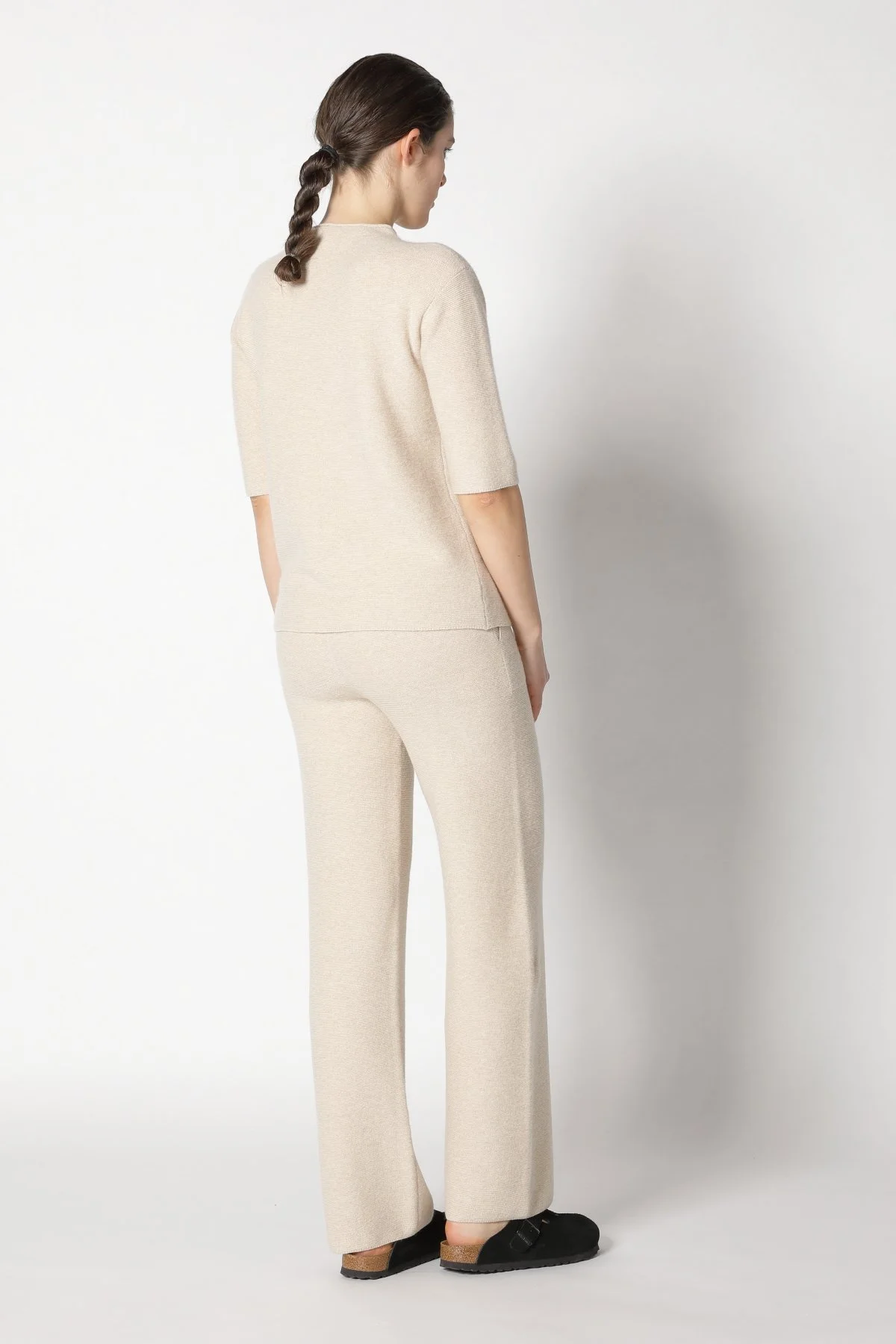  SMINFINITY Knitwear Hamburg Germany, Foto: Holger Stoehrmann, mail@stoehrmann.com, 0177-6302754 
