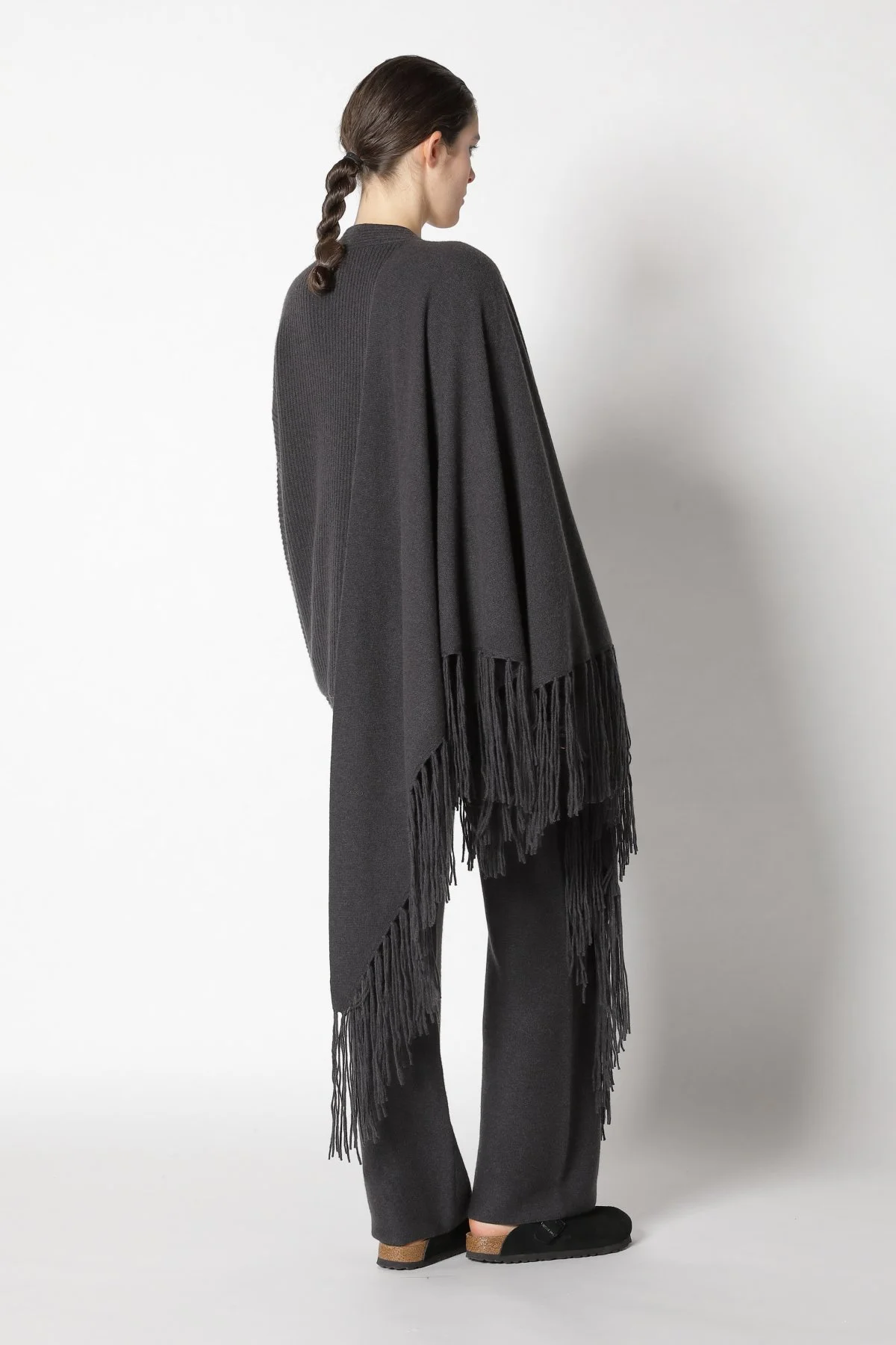  SMINFINITY Knitwear Hamburg Germany, Foto: Holger Stoehrmann, mail@stoehrmann.com, 0177-6302754 