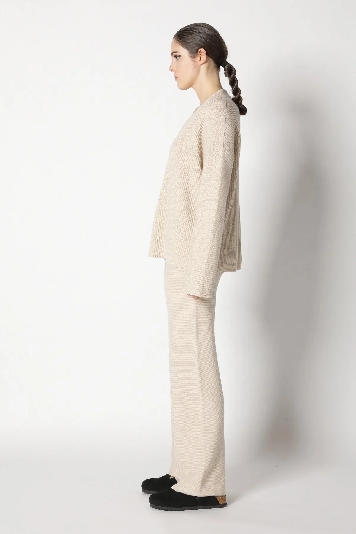  SMINFINITY Knitwear Hamburg Germany, Foto: Holger Stoehrmann, mail@stoehrmann.com, 0177-6302754 