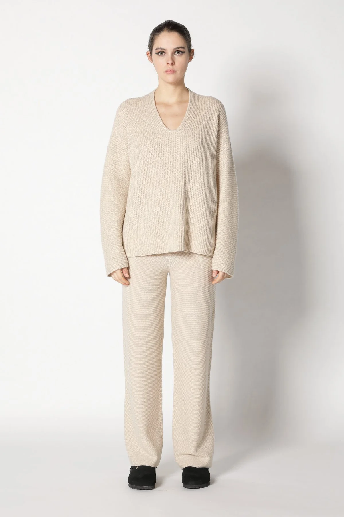  SMINFINITY Knitwear Hamburg Germany, Foto: Holger Stoehrmann, mail@stoehrmann.com, 0177-6302754 