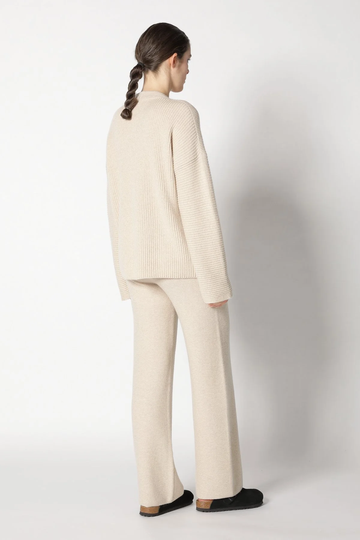  SMINFINITY Knitwear Hamburg Germany, Foto: Holger Stoehrmann, mail@stoehrmann.com, 0177-6302754 