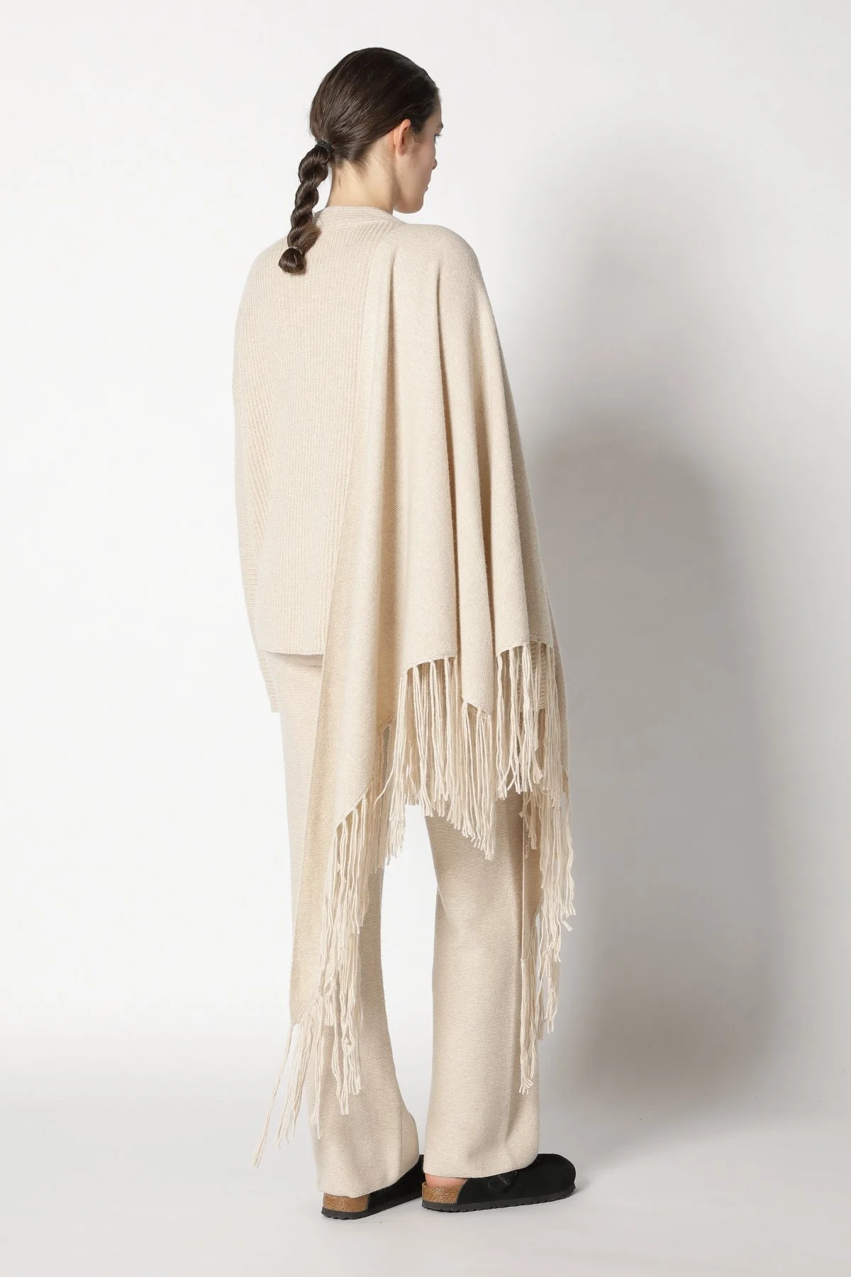  SMINFINITY Knitwear Hamburg Germany, Foto: Holger Stoehrmann, mail@stoehrmann.com, 0177-6302754 