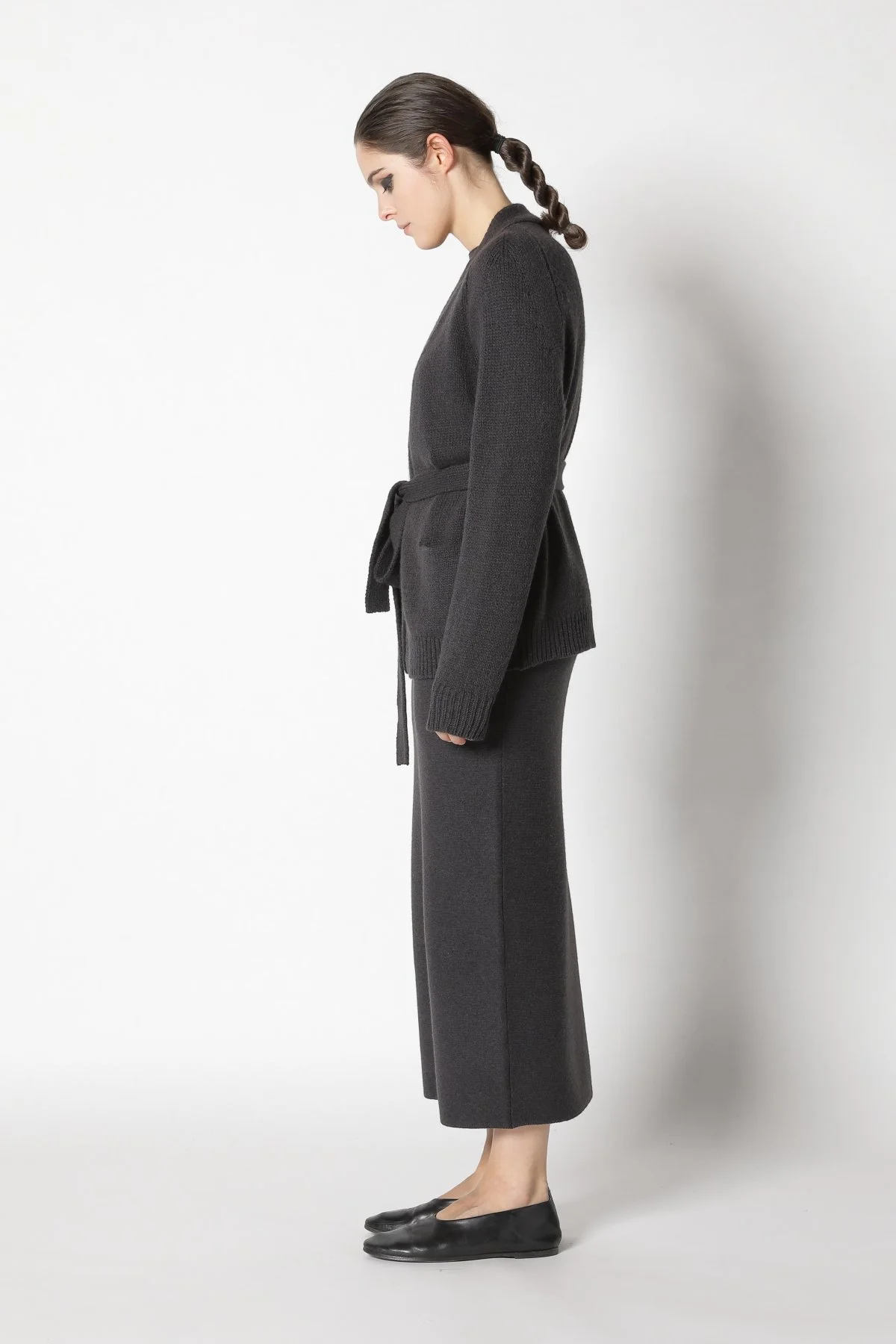  SMINFINITY Knitwear Hamburg Germany, Foto: Holger Stoehrmann, mail@stoehrmann.com, 0177-6302754 
