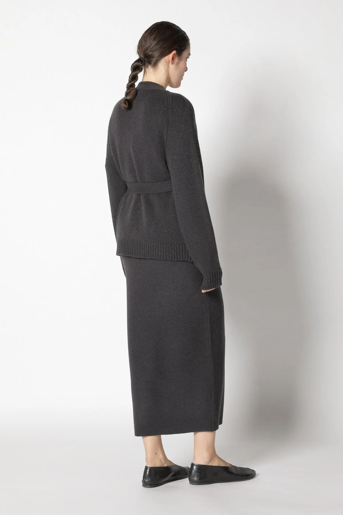  SMINFINITY Knitwear Hamburg Germany, Foto: Holger Stoehrmann, mail@stoehrmann.com, 0177-6302754 