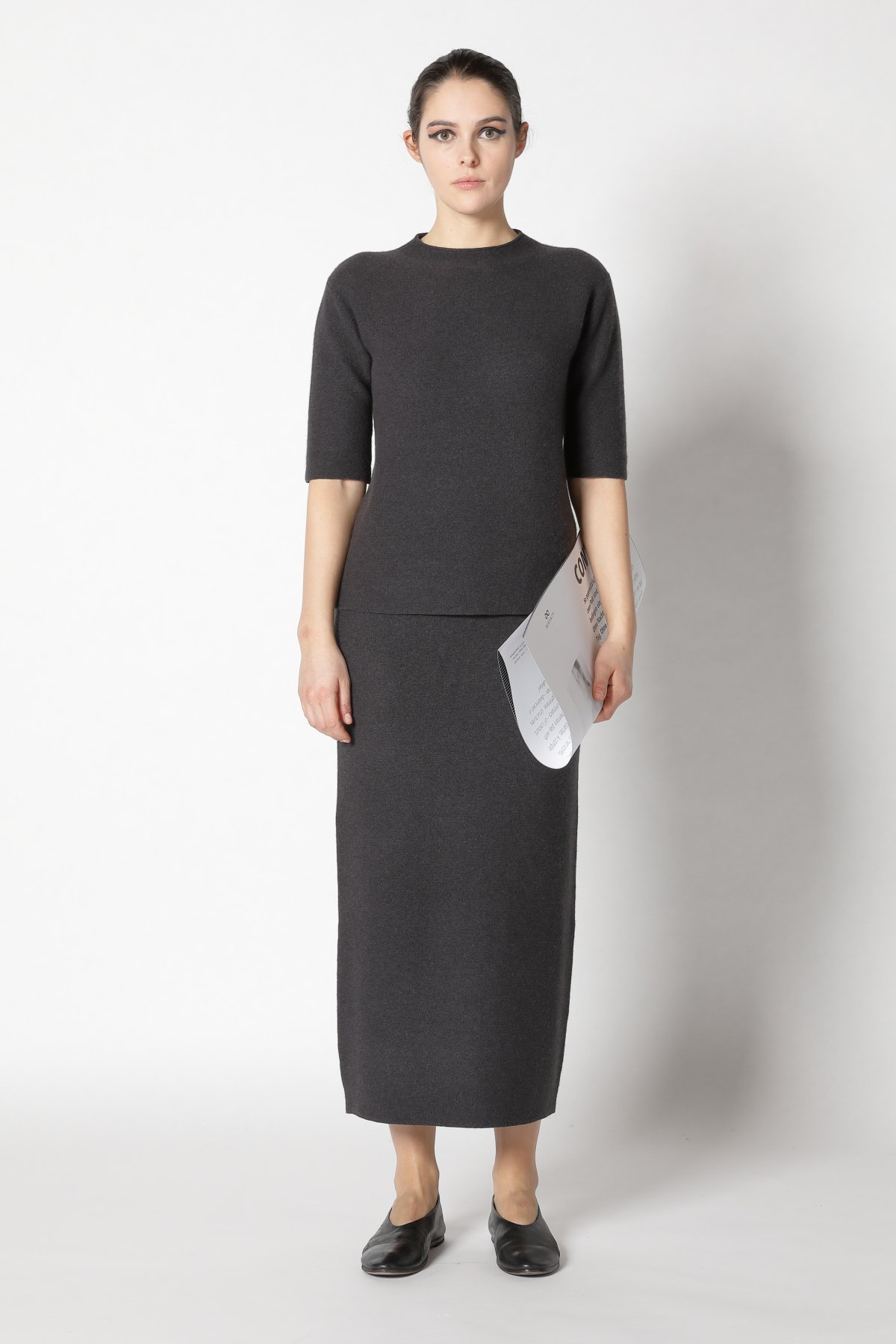  SMINFINITY Knitwear Hamburg Germany, Foto: Holger Stoehrmann, mail@stoehrmann.com, 0177-6302754 