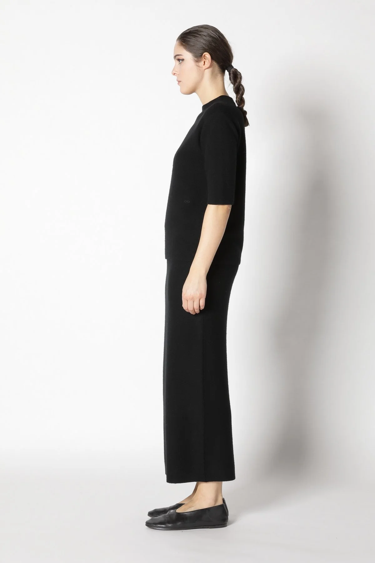  SMINFINITY Knitwear Hamburg Germany, Foto: Holger Stoehrmann, mail@stoehrmann.com, 0177-6302754 