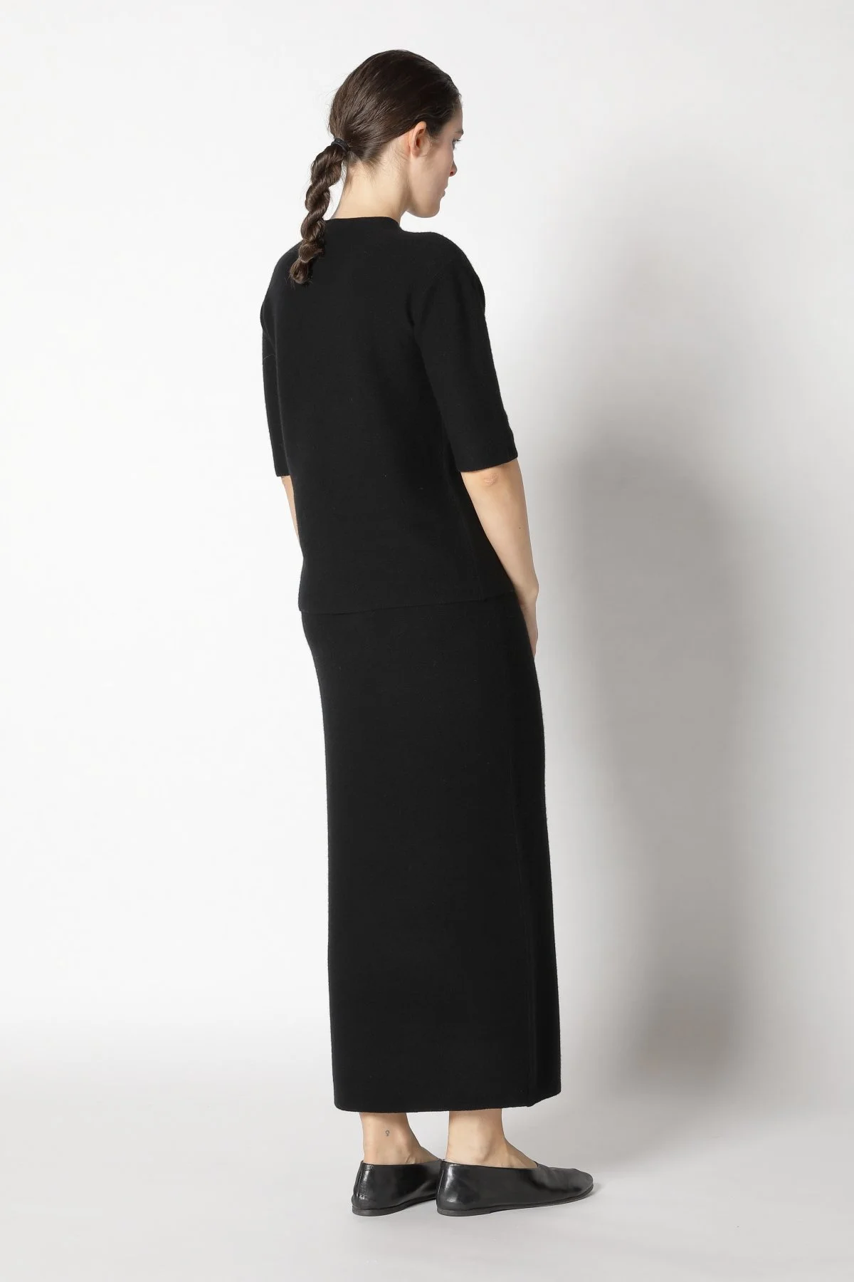  SMINFINITY Knitwear Hamburg Germany, Foto: Holger Stoehrmann, mail@stoehrmann.com, 0177-6302754 