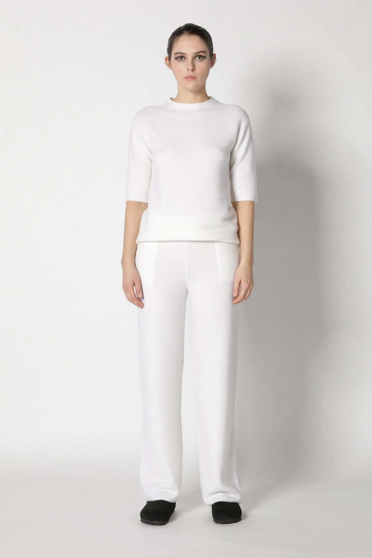  SMINFINITY Knitwear Hamburg Germany, Foto: Holger Stoehrmann, mail@stoehrmann.com, 0177-6302754 