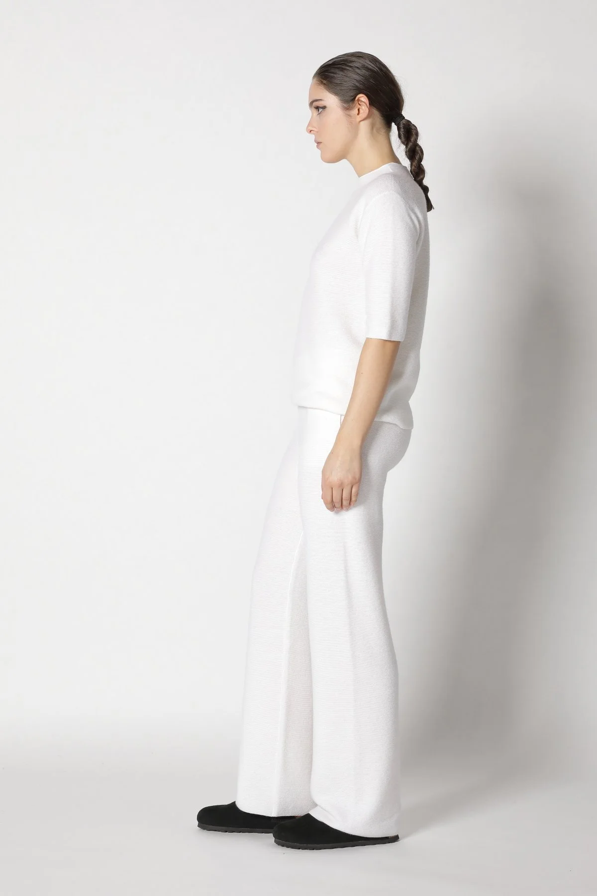  SMINFINITY Knitwear Hamburg Germany, Foto: Holger Stoehrmann, mail@stoehrmann.com, 0177-6302754 