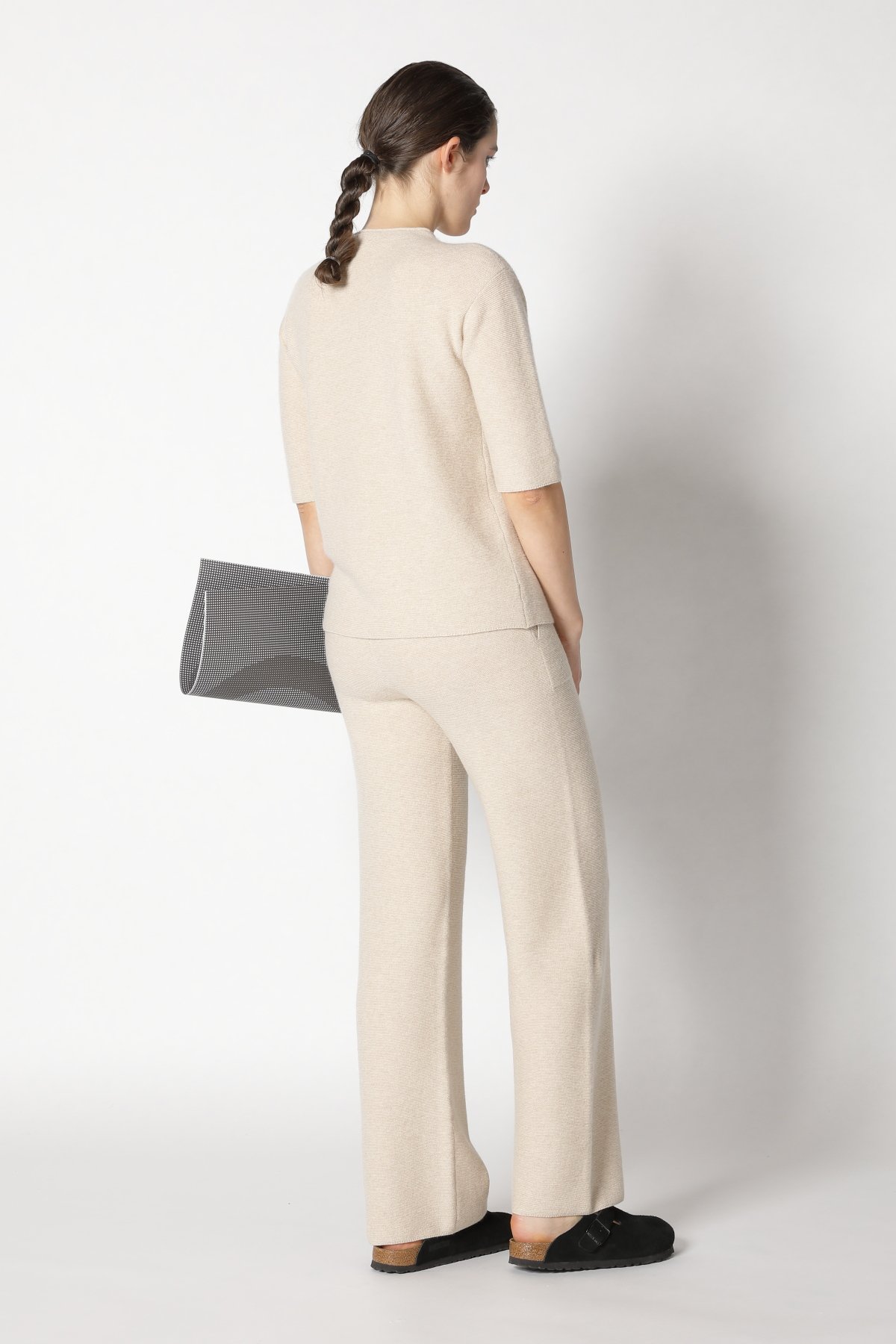  SMINFINITY Knitwear Hamburg Germany, Foto: Holger Stoehrmann, mail@stoehrmann.com, 0177-6302754 