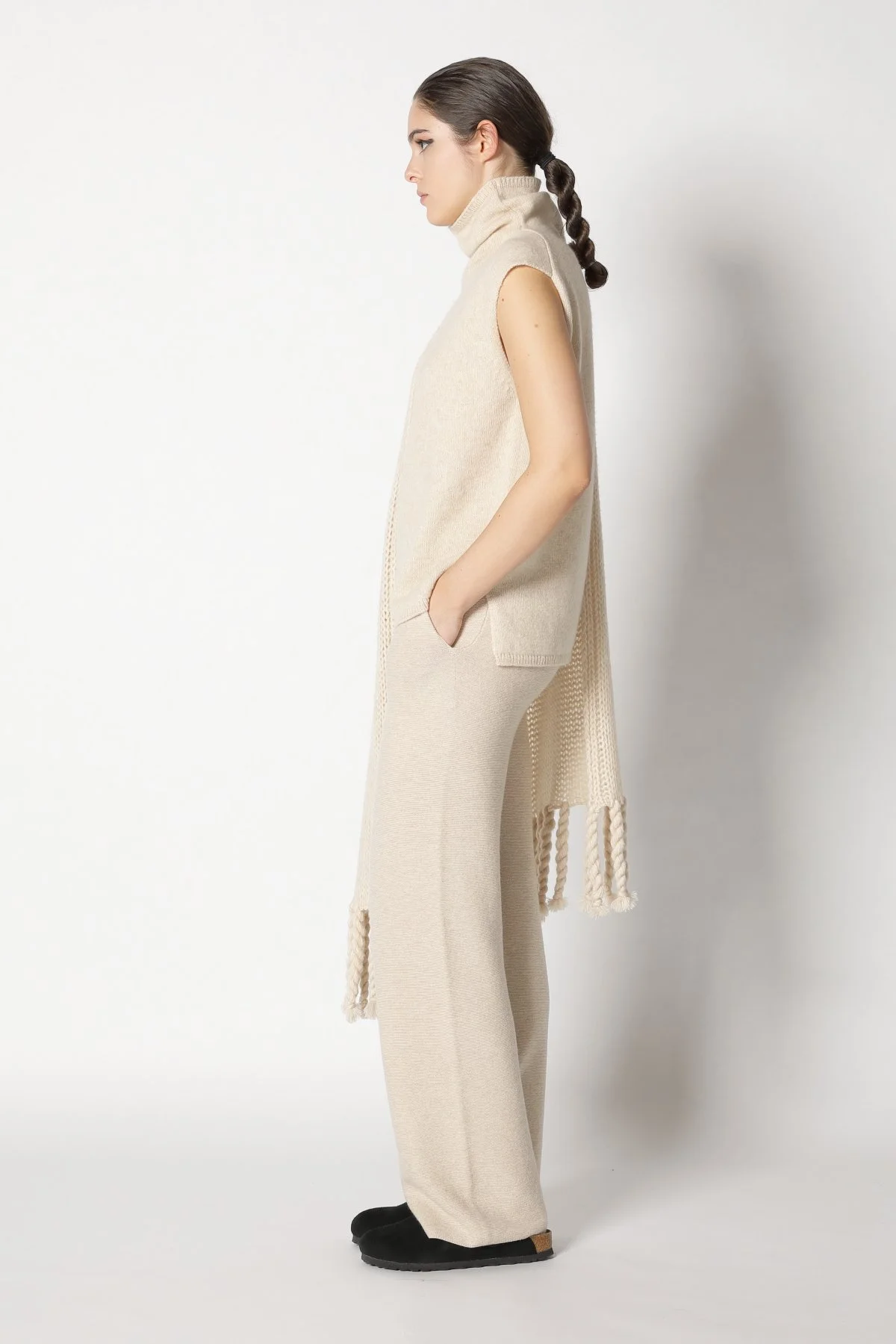  SMINFINITY Knitwear Hamburg Germany, Foto: Holger Stoehrmann, mail@stoehrmann.com, 0177-6302754 