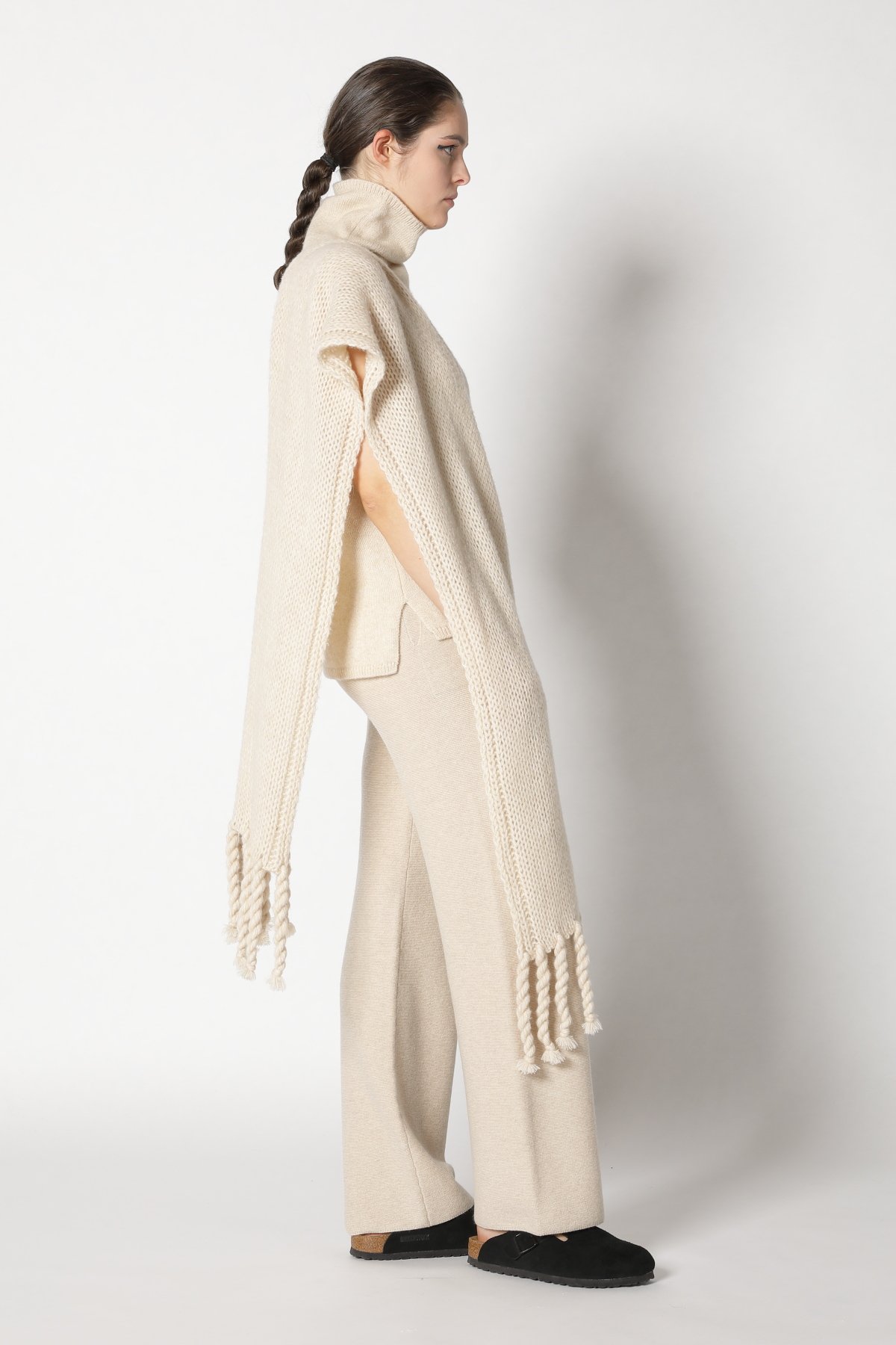  SMINFINITY Knitwear Hamburg Germany, Foto: Holger Stoehrmann, mail@stoehrmann.com, 0177-6302754 