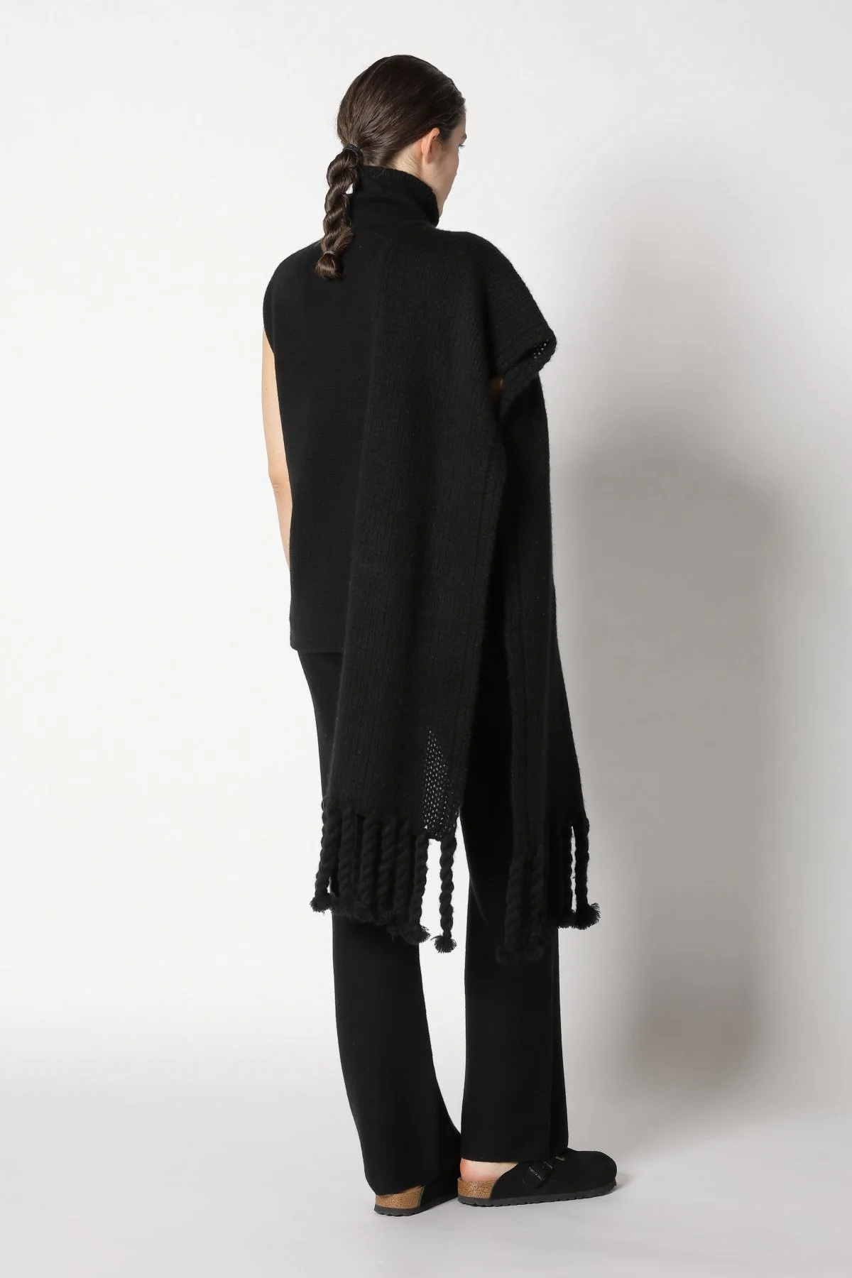  SMINFINITY Knitwear Hamburg Germany, Foto: Holger Stoehrmann, mail@stoehrmann.com, 0177-6302754 