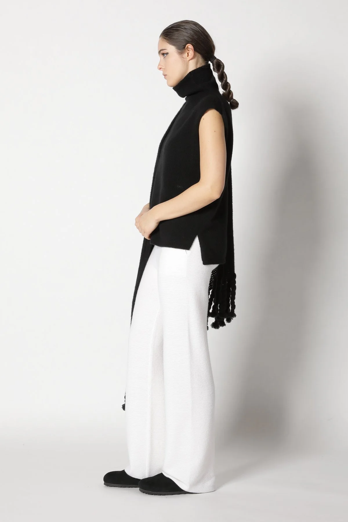 SMINFINITY Knitwear Hamburg Germany, Foto: Holger Stoehrmann, mail@stoehrmann.com, 0177-6302754 